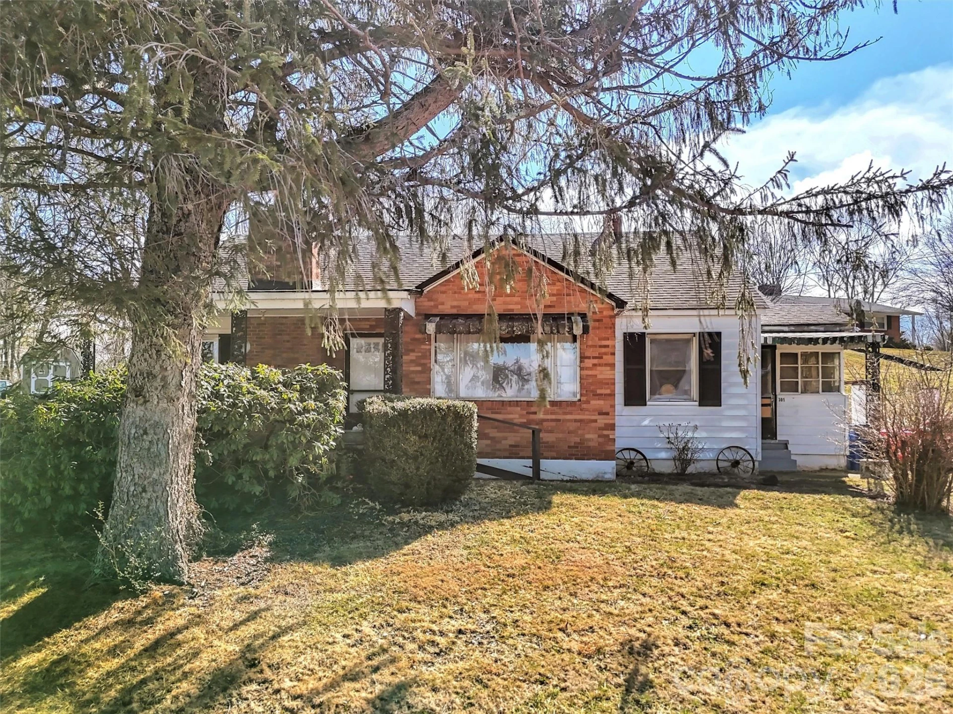 301 Mulberry Street - Photo 23
