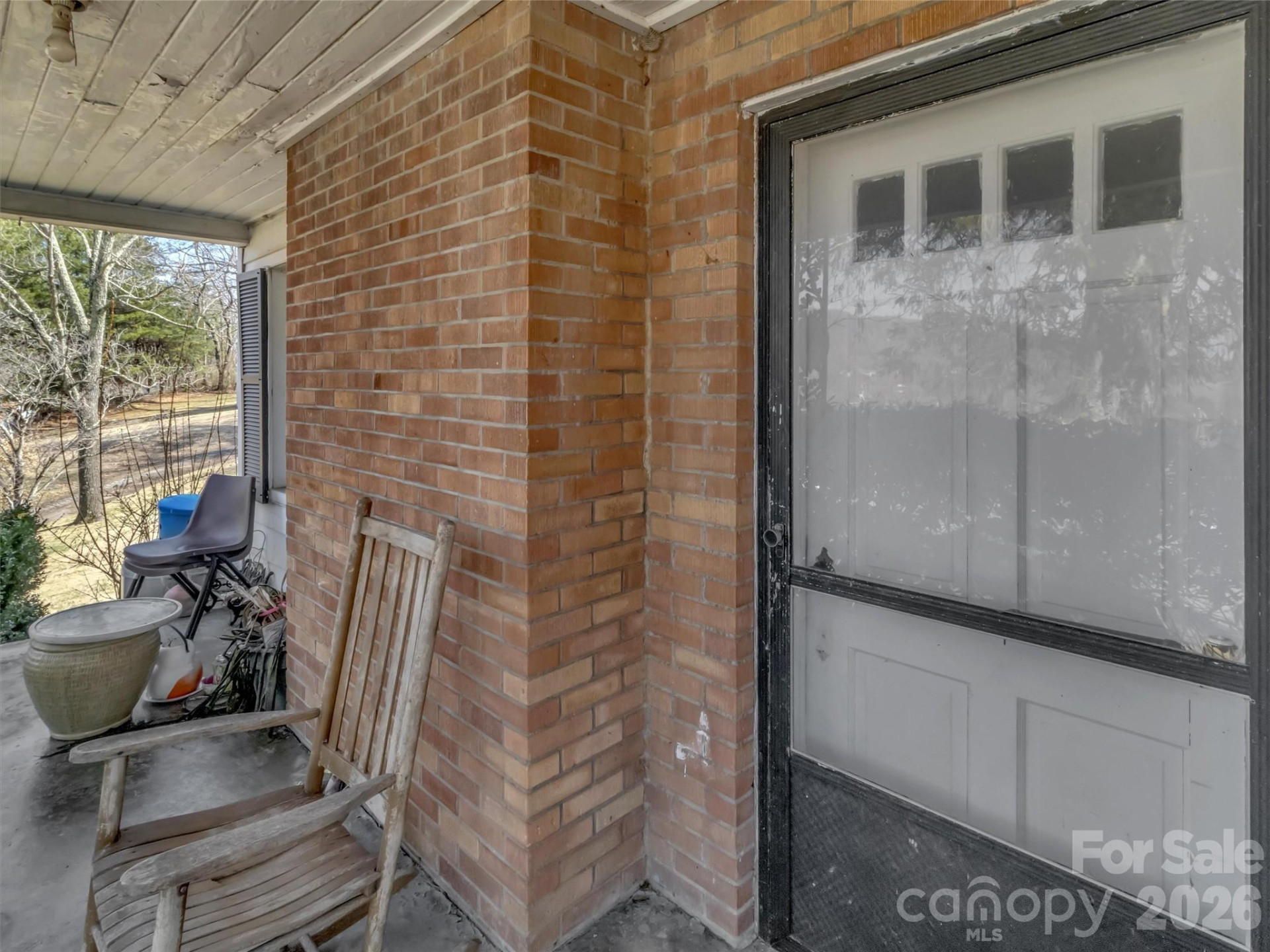 301 Mulberry Street - Photo 4