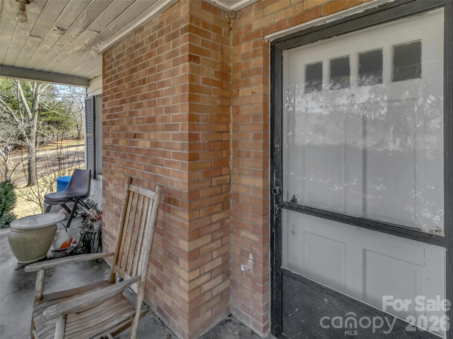 301 Mulberry Street - Photo 4