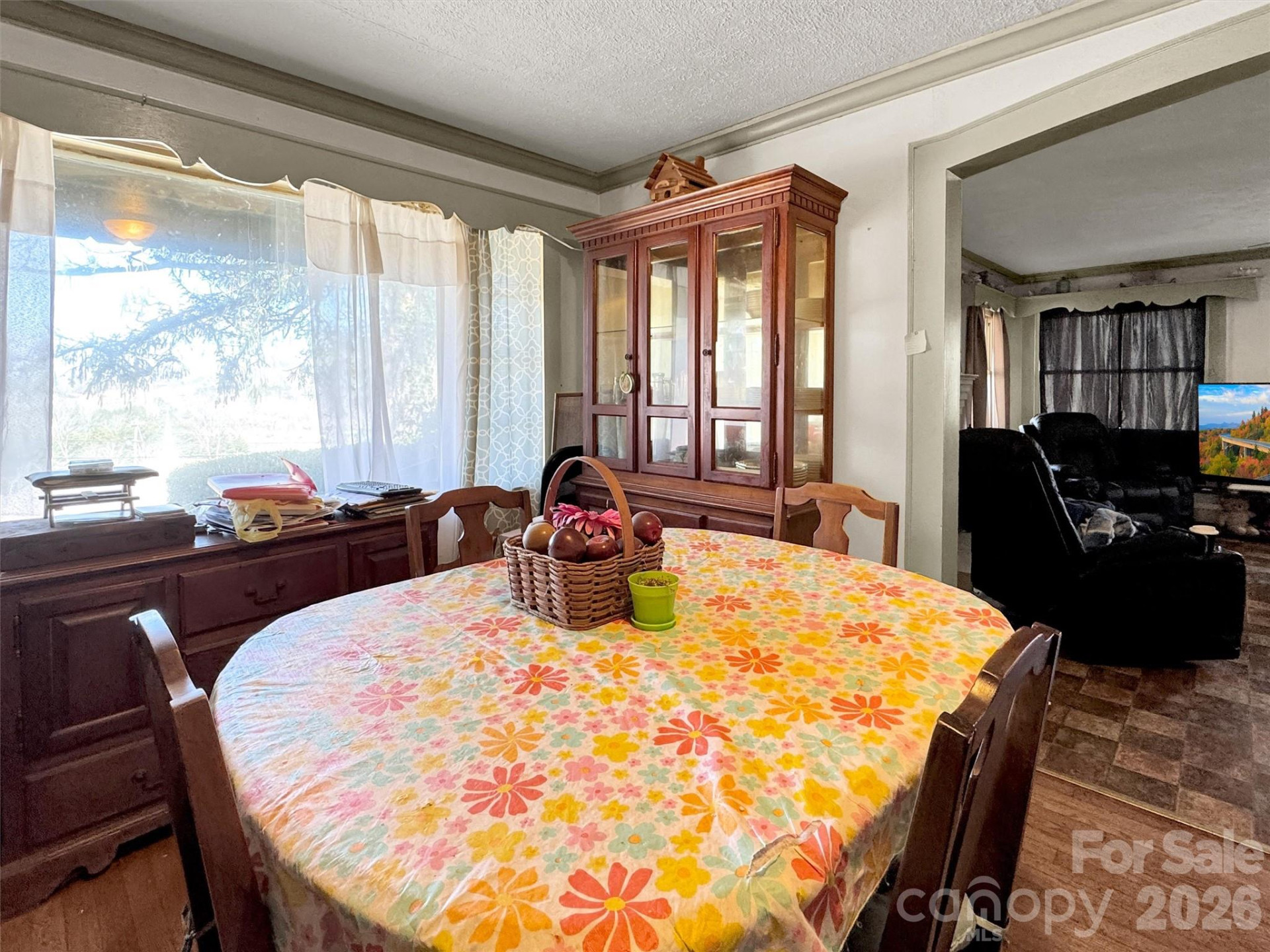 301 Mulberry Street - Photo 5