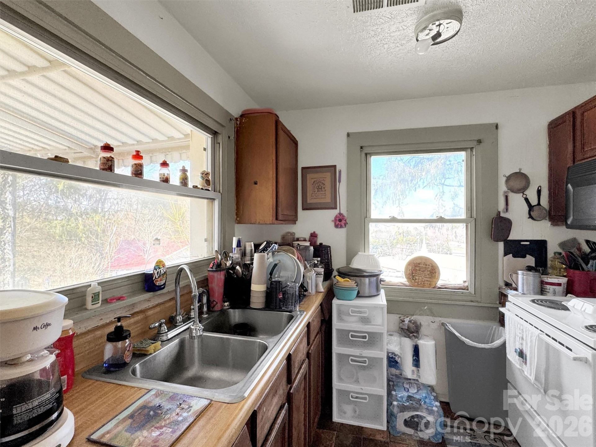 301 Mulberry Street - Photo 6