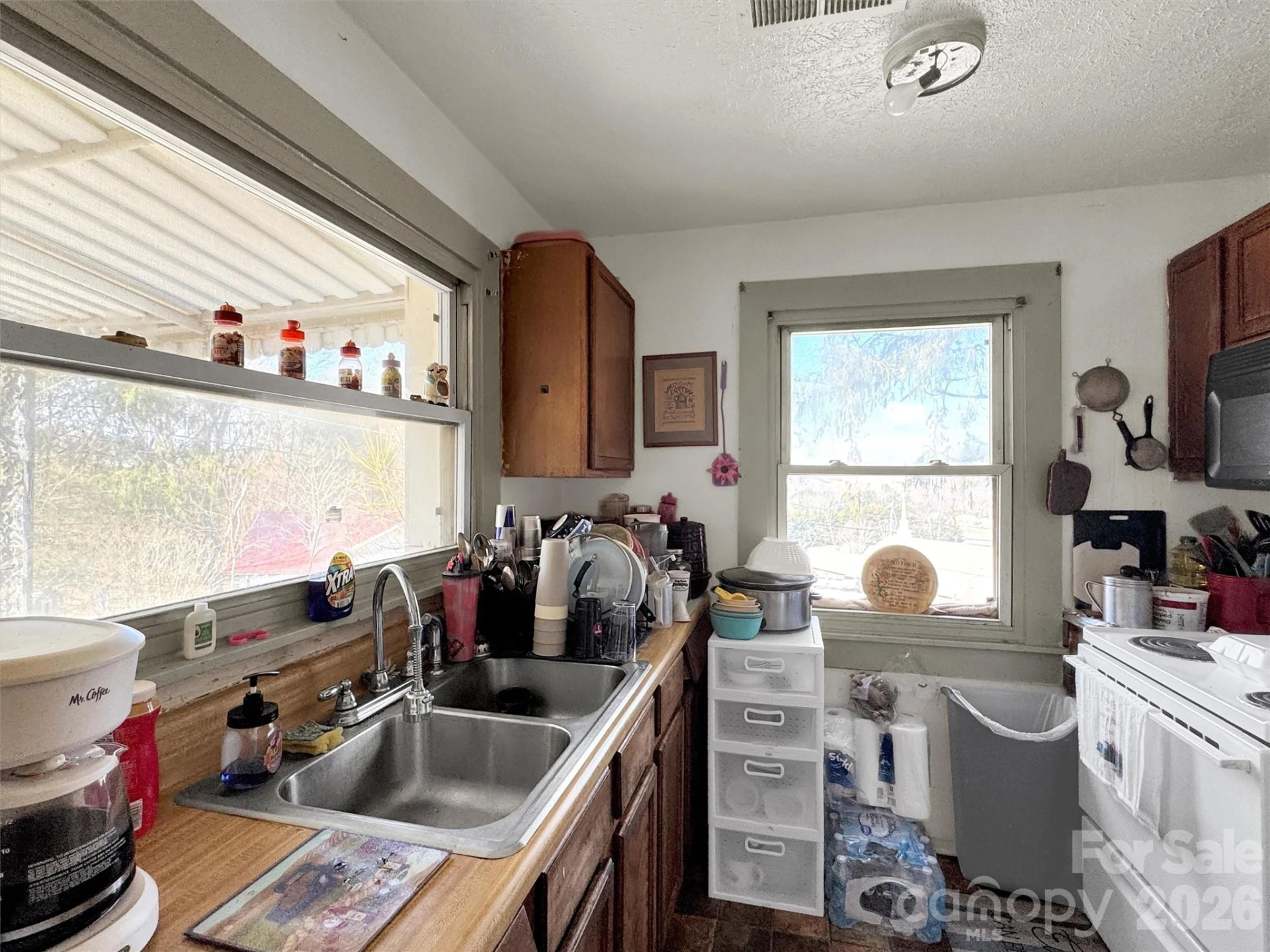 301 Mulberry Street - Photo 6