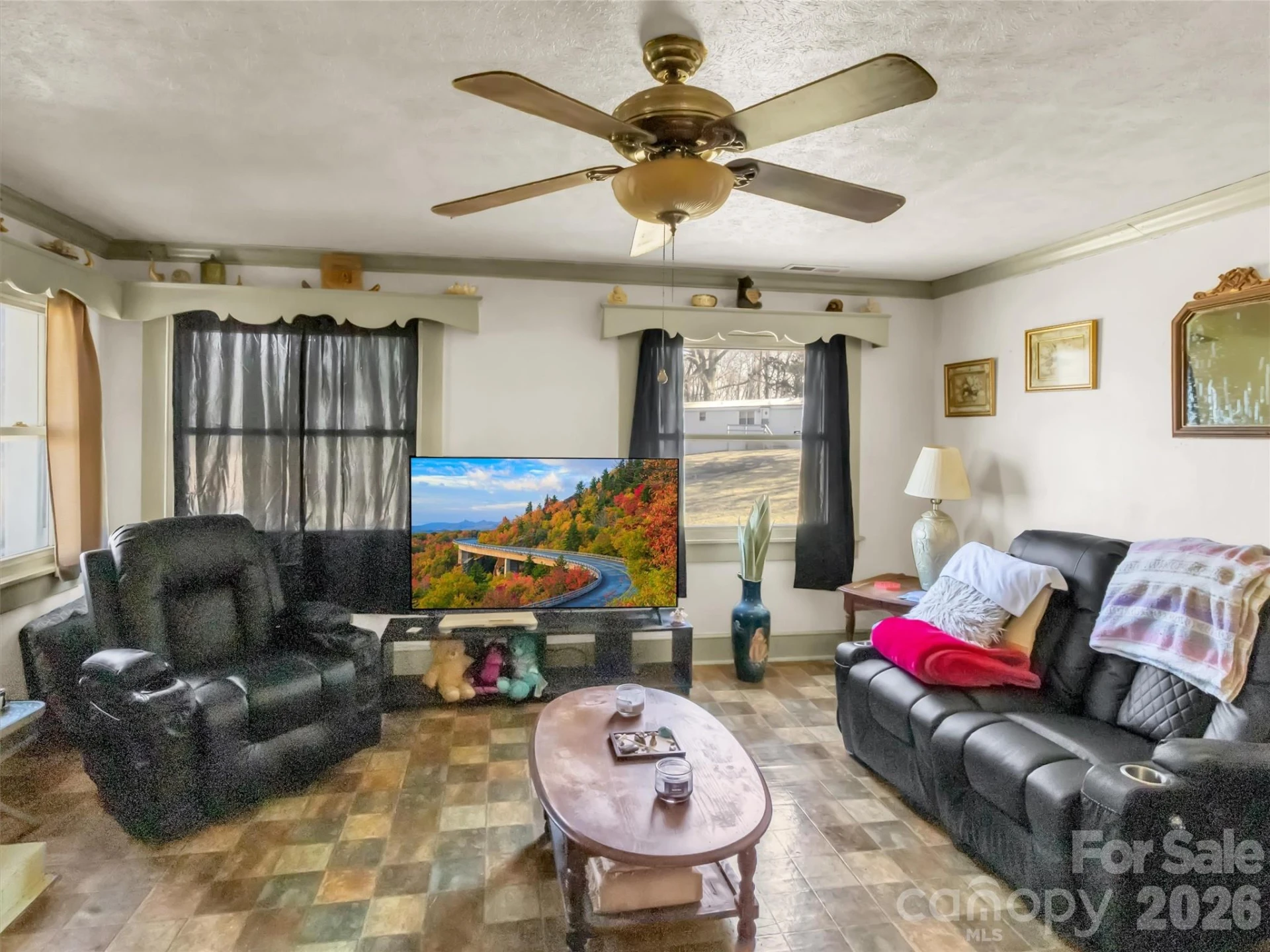 301 Mulberry Street - Photo 7