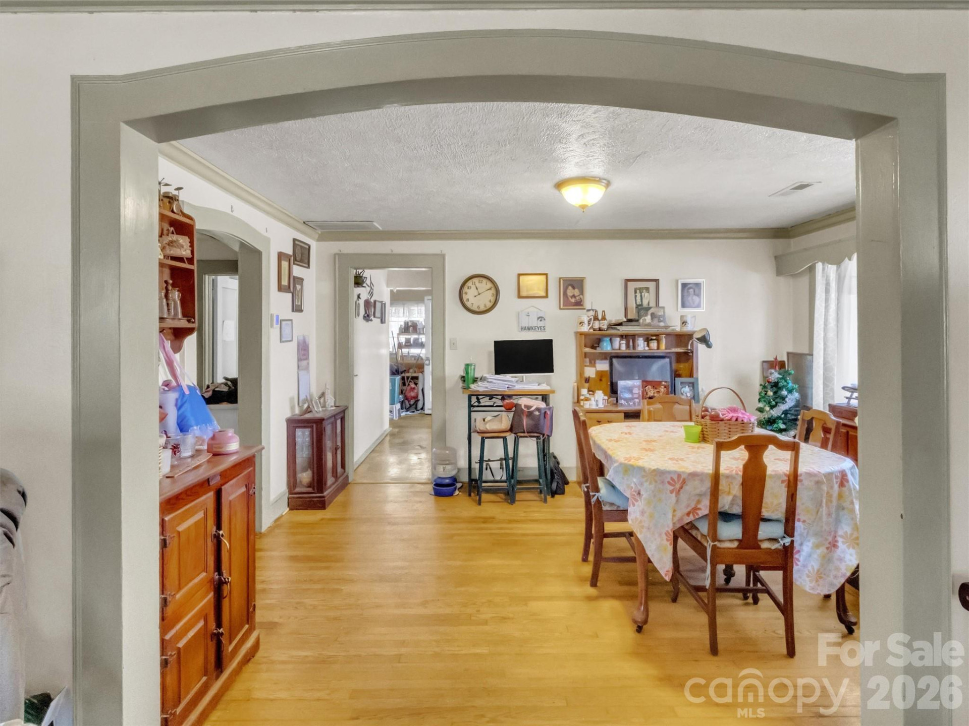 301 Mulberry Street - Photo 8