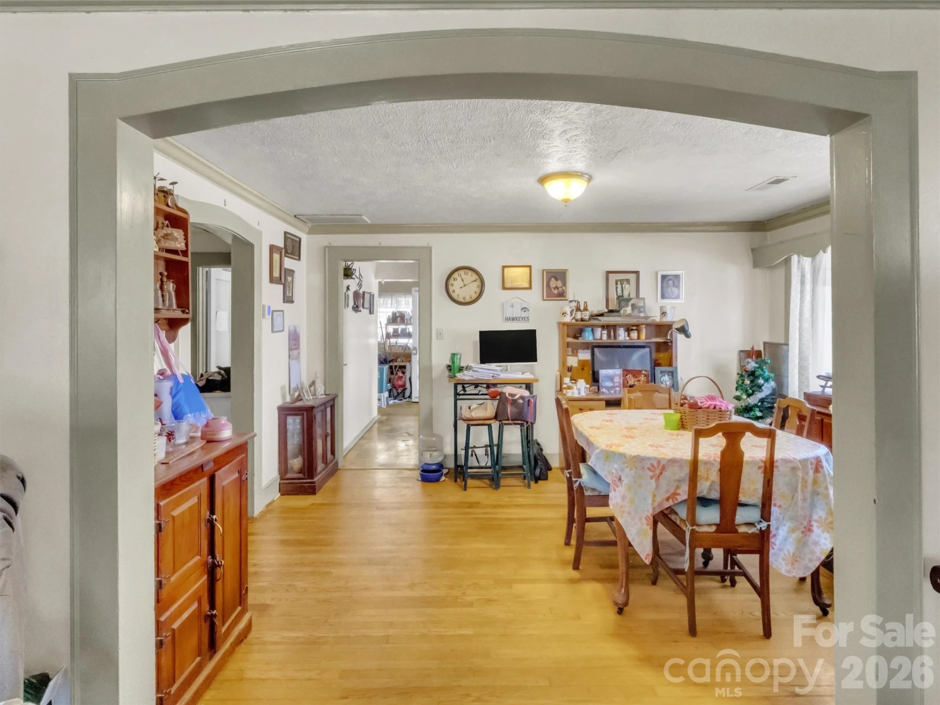 301 Mulberry Street - Photo 8
