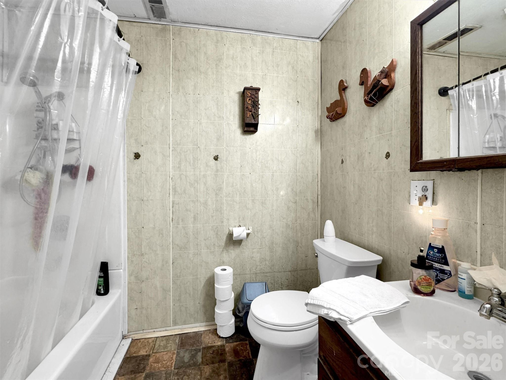 301 Mulberry Street - Photo 9