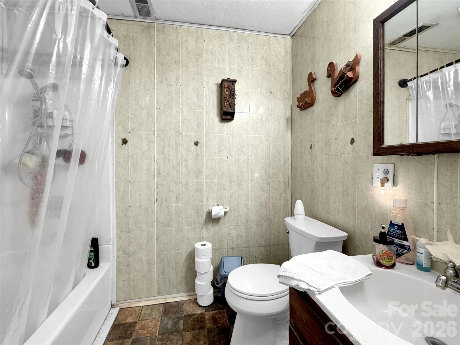 301 Mulberry Street - Photo 9
