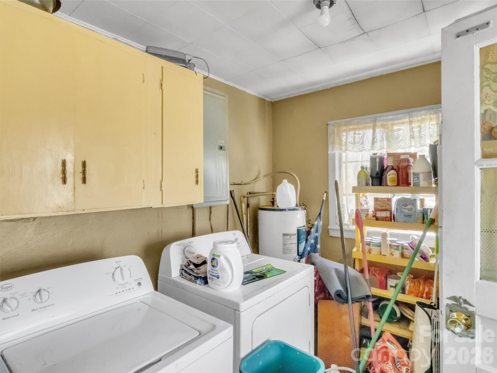 301 Mulberry Street - Photo 10