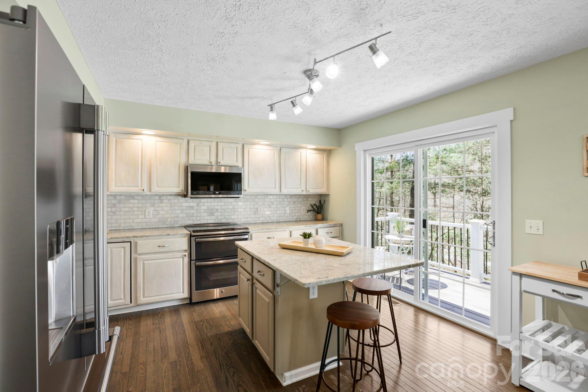 8 Fiver Lane - Photo 11