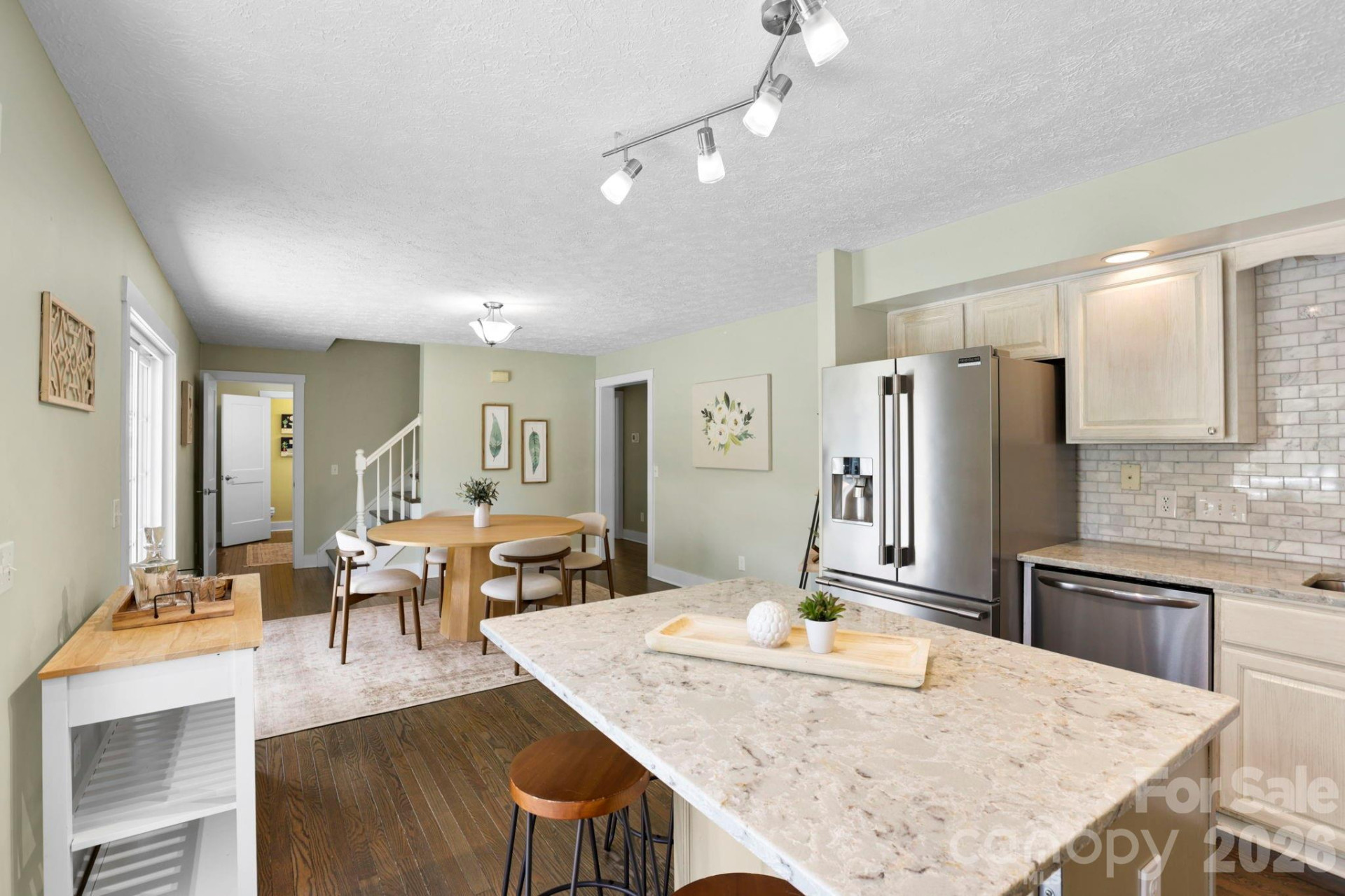 8 Fiver Lane - Photo 12