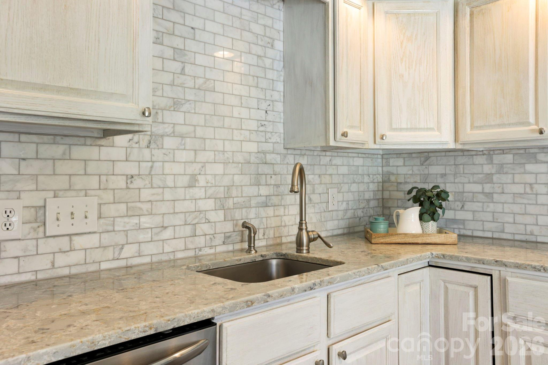 8 Fiver Lane - Photo 13