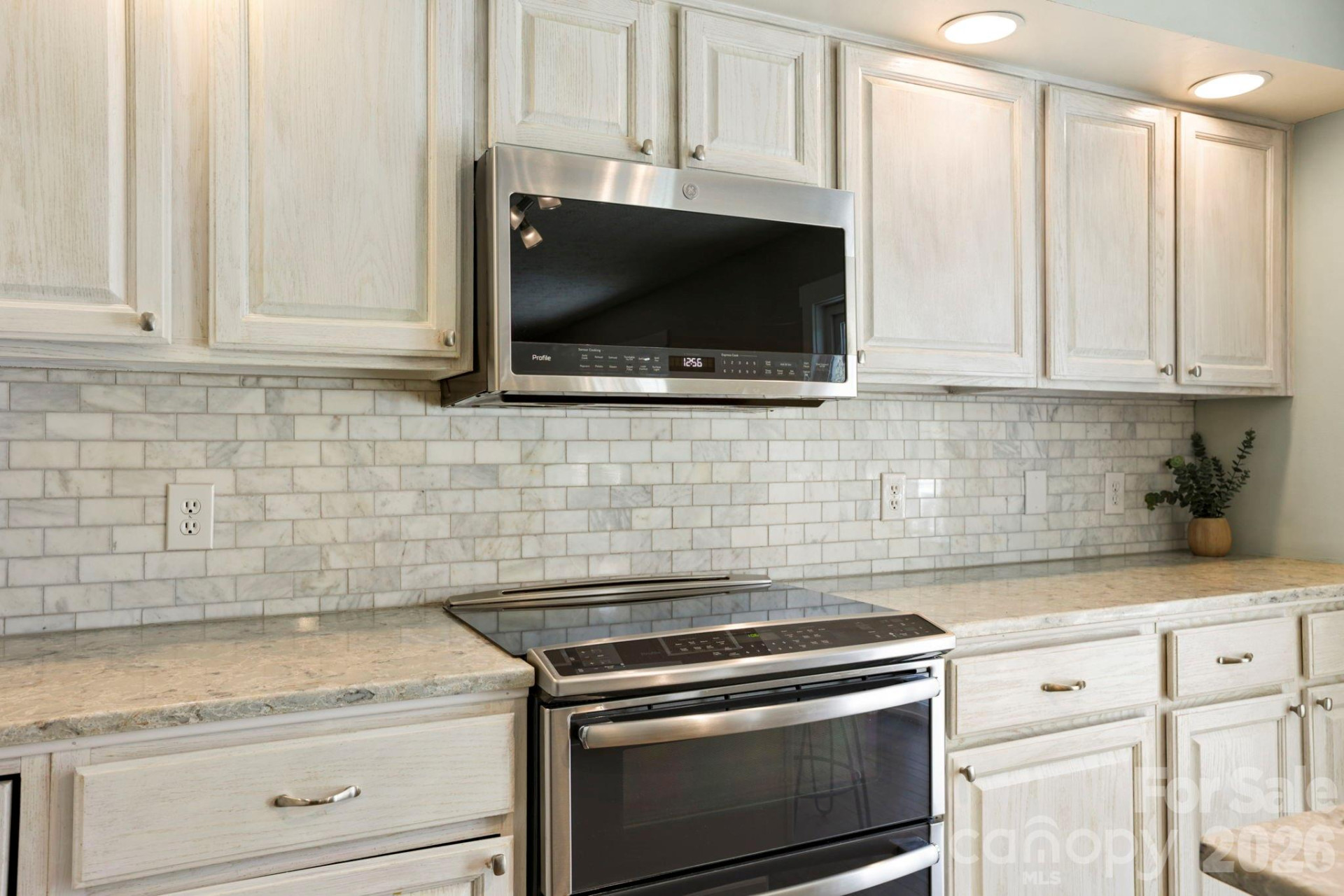 8 Fiver Lane - Photo 14