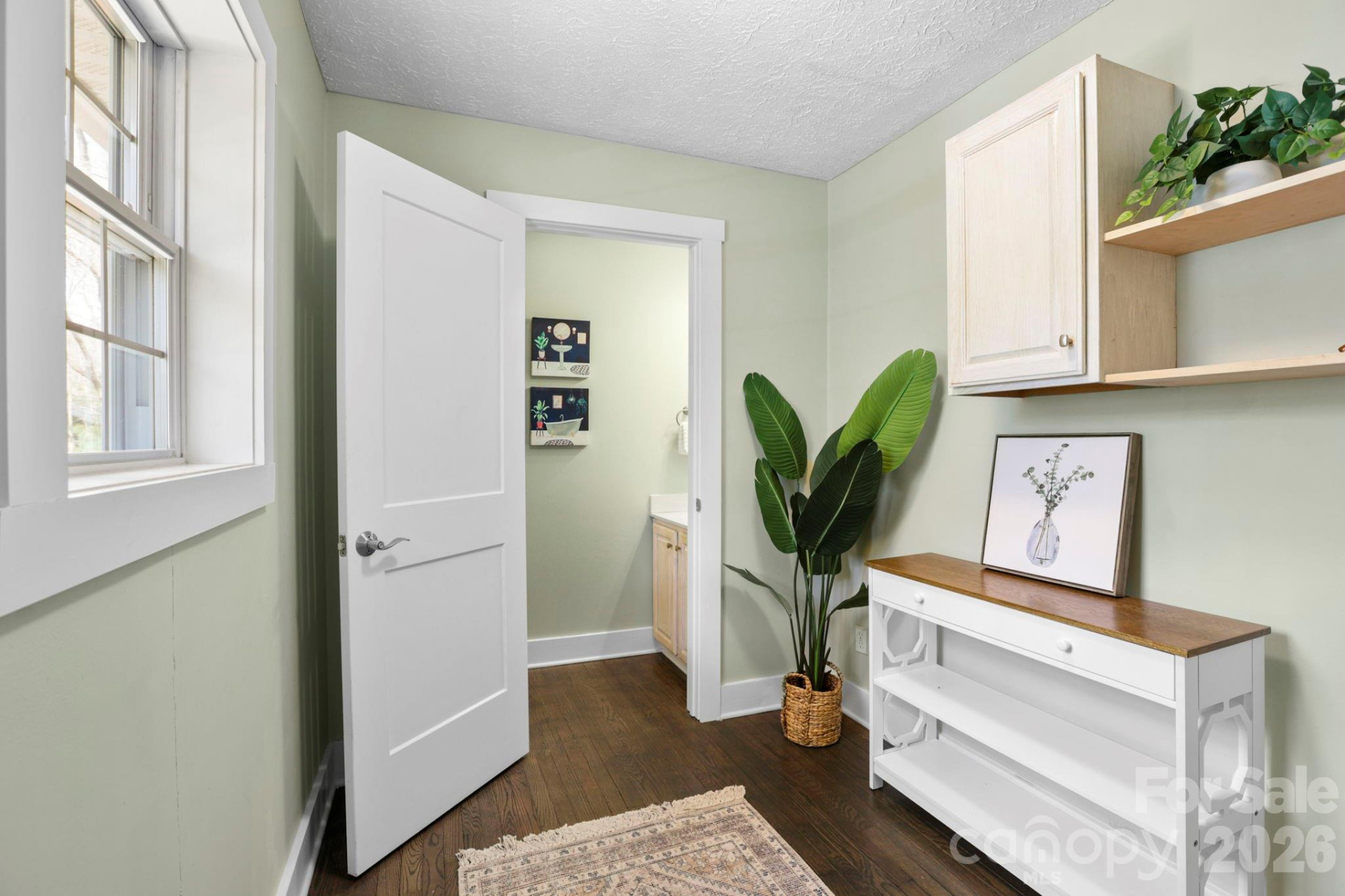 8 Fiver Lane - Photo 15