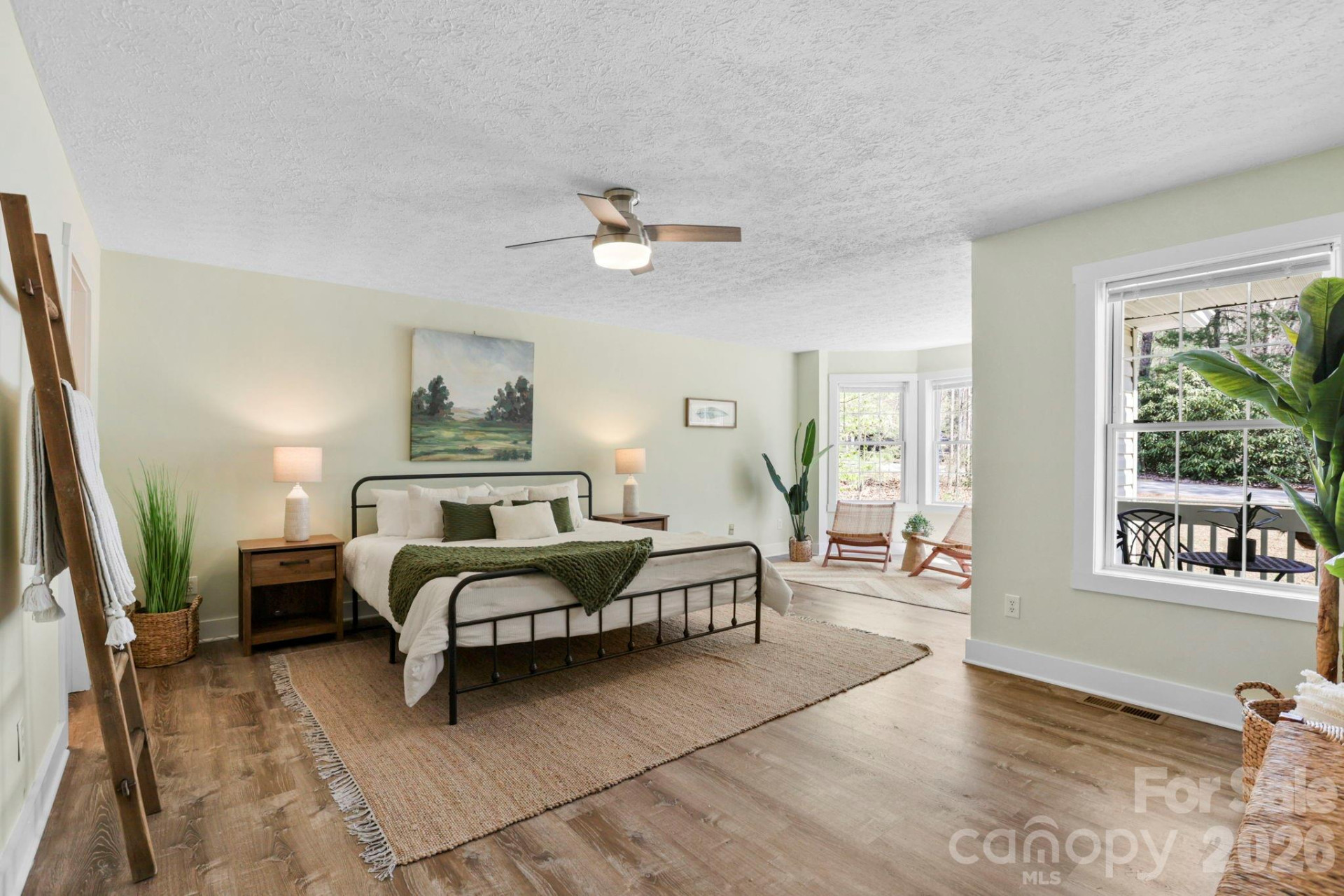 8 Fiver Lane - Photo 16