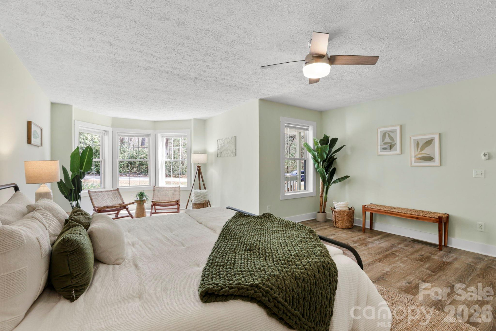 8 Fiver Lane - Photo 17