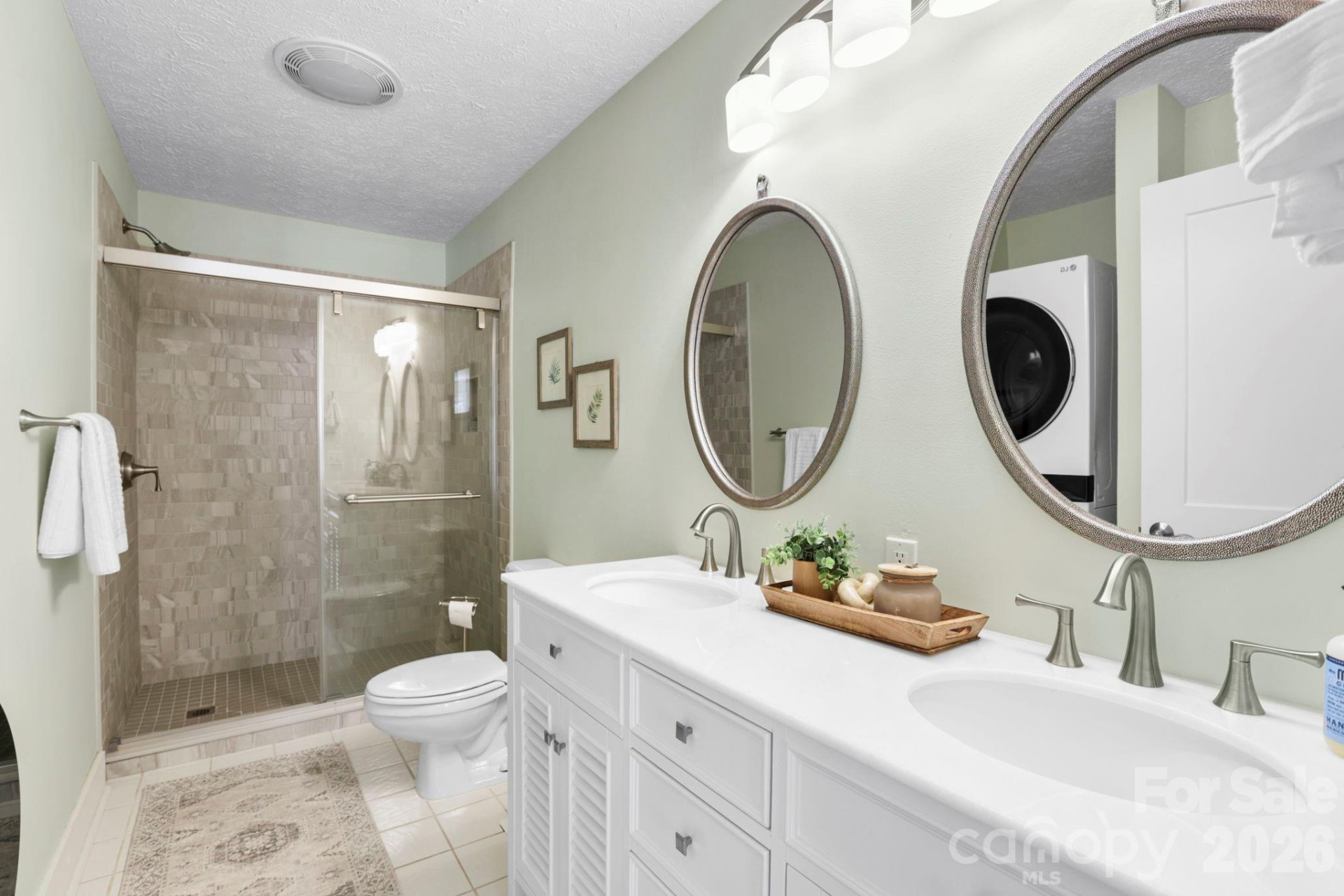 8 Fiver Lane - Photo 18