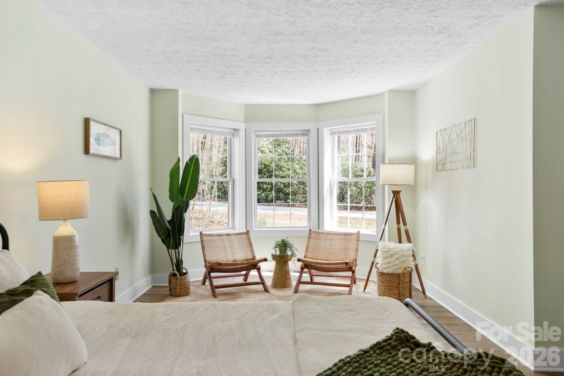 8 Fiver Lane - Photo 19