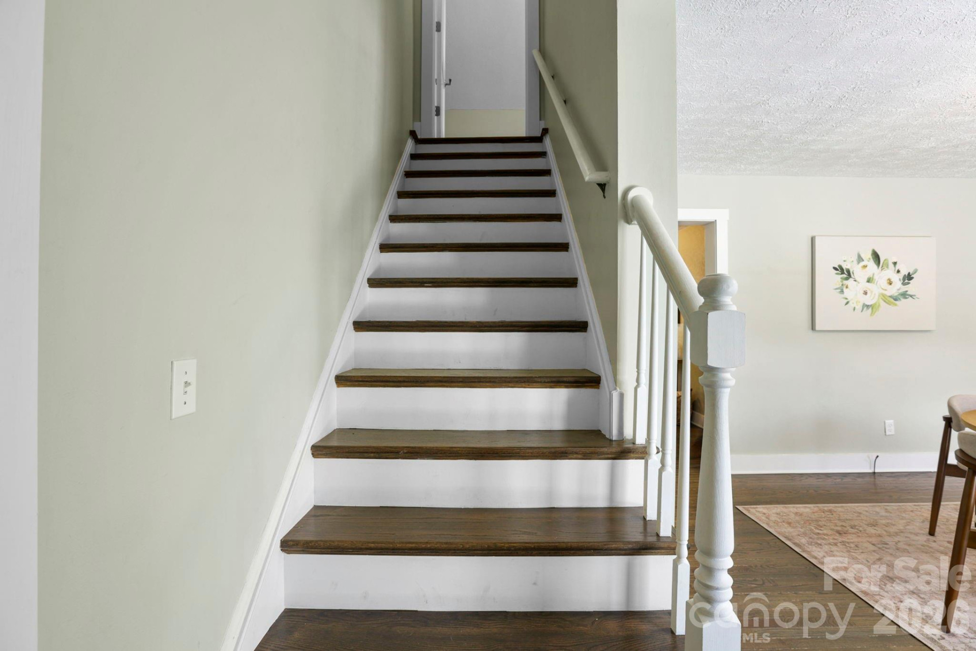 8 Fiver Lane - Photo 20