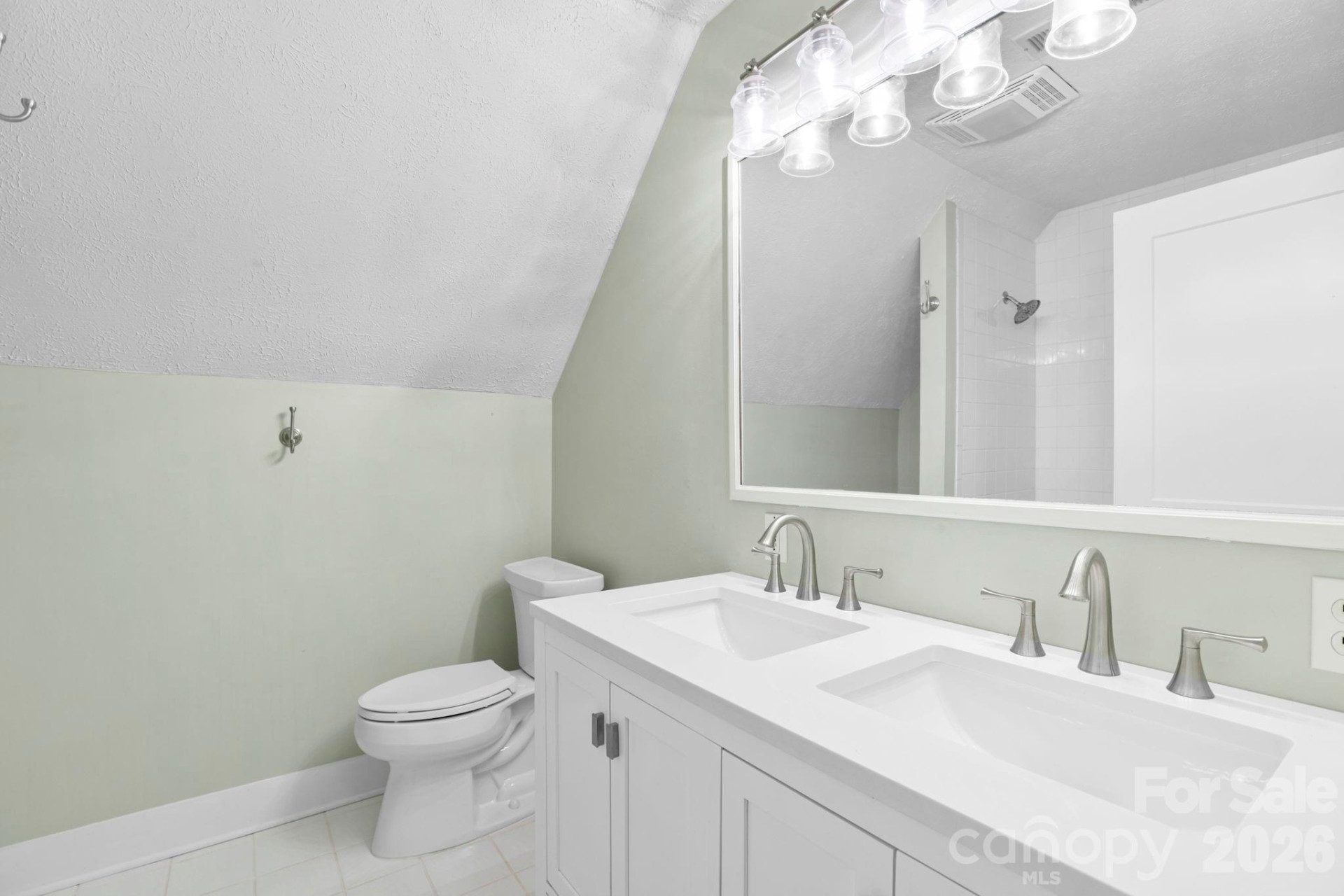 8 Fiver Lane - Photo 22