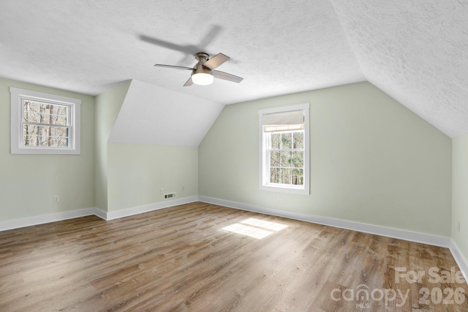 8 Fiver Lane - Photo 23