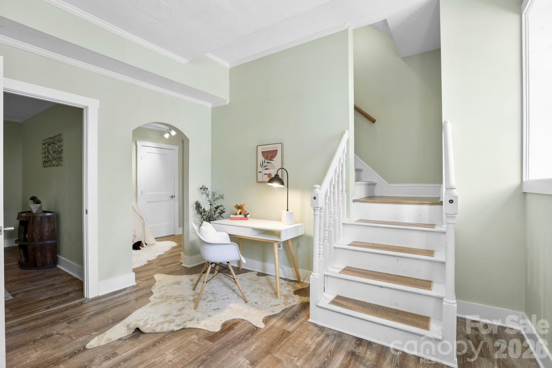 8 Fiver Lane - Photo 24