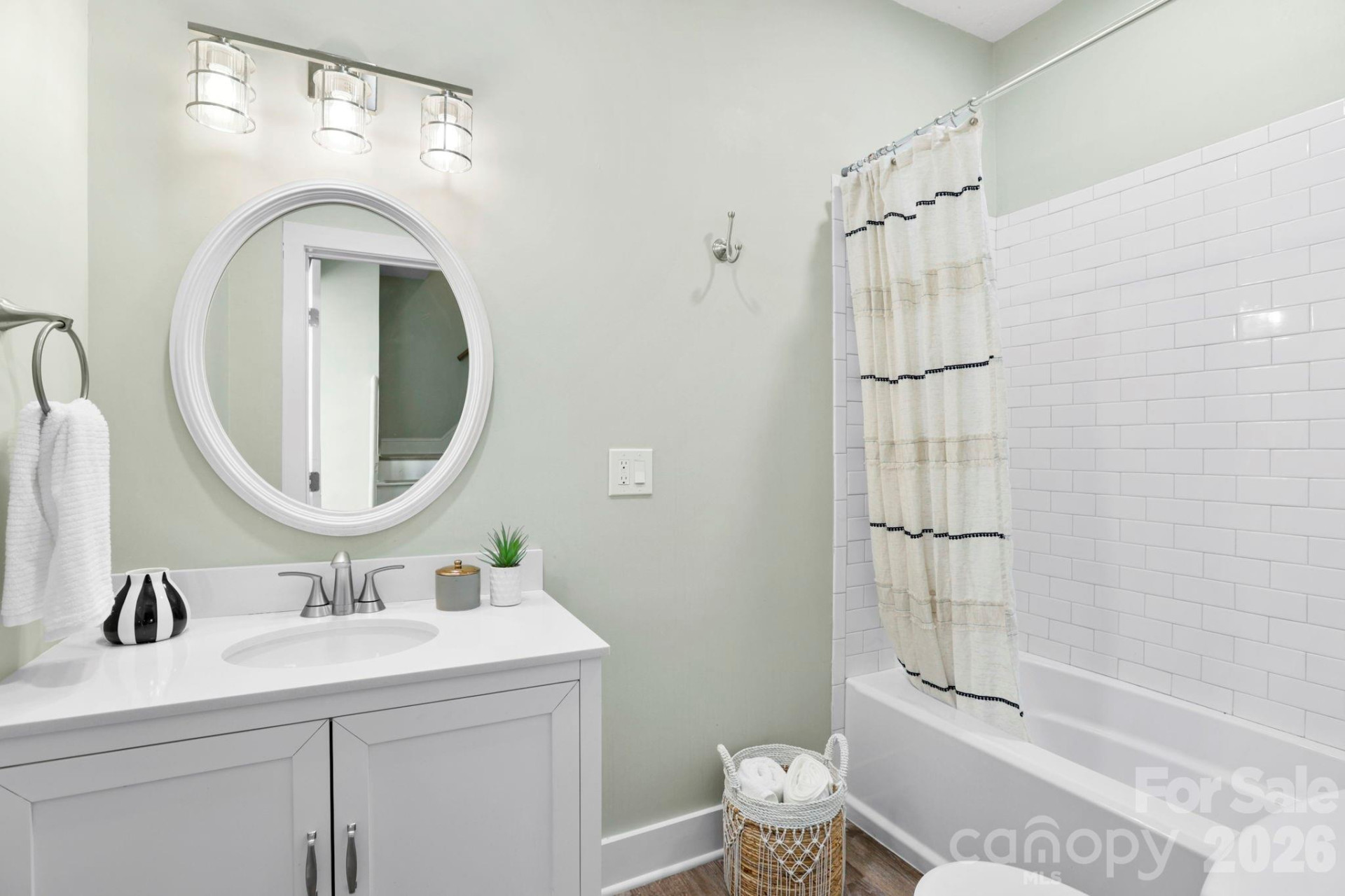 8 Fiver Lane - Photo 25