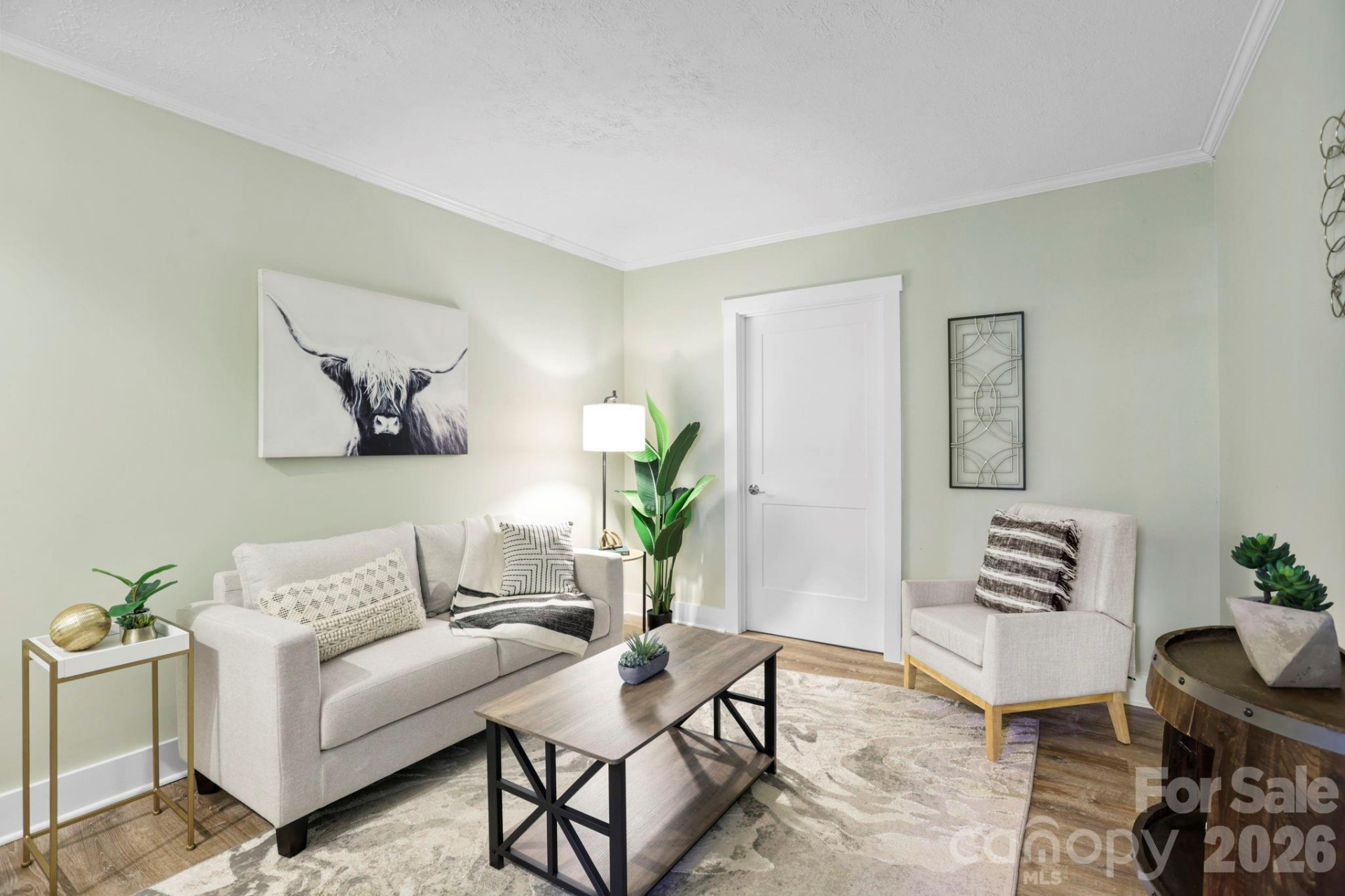 8 Fiver Lane - Photo 26