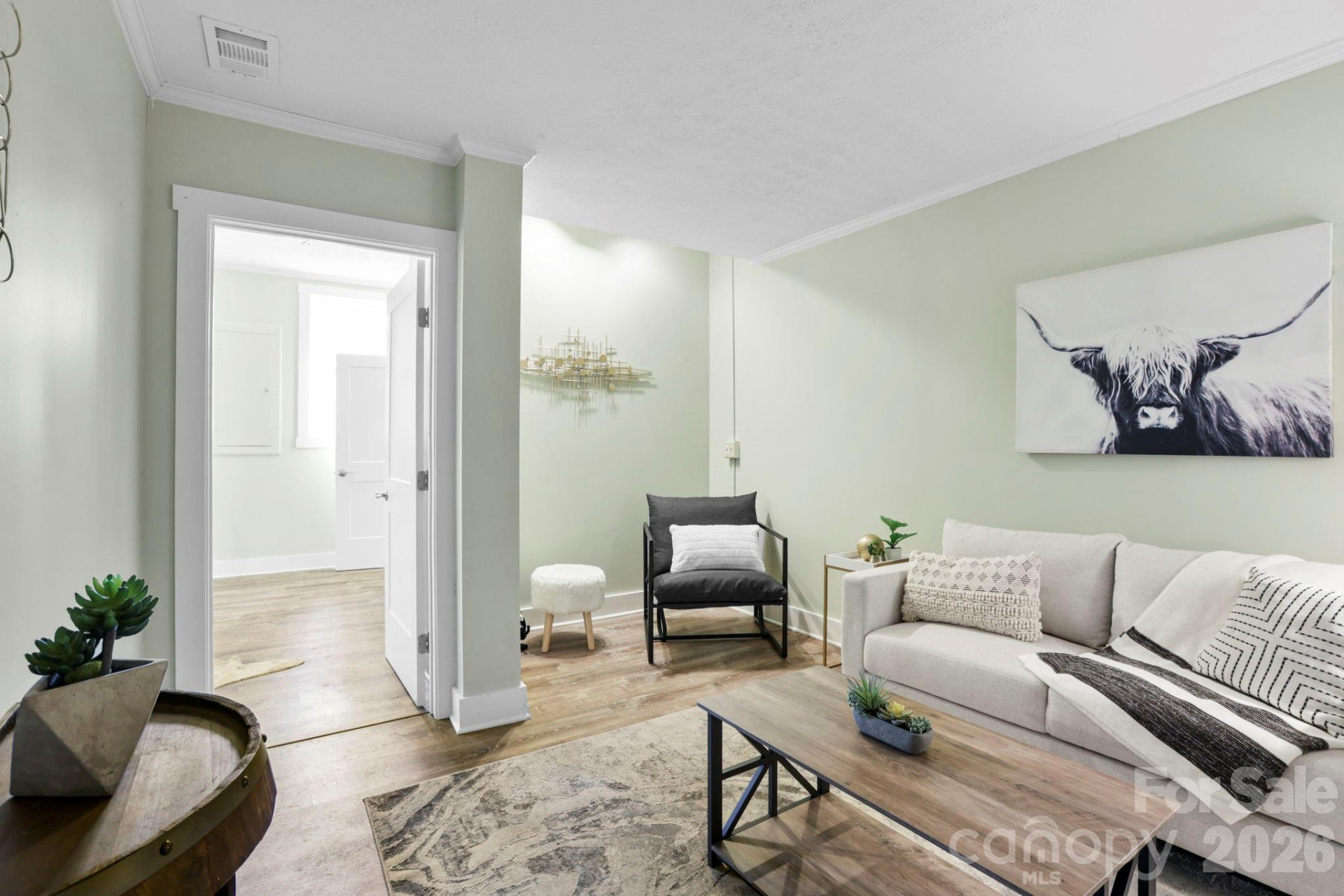 8 Fiver Lane - Photo 27