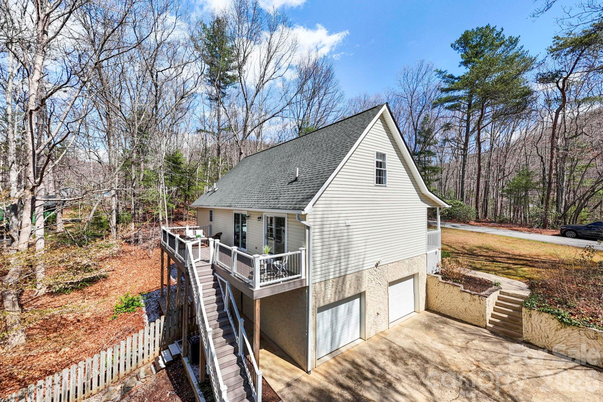 8 Fiver Lane - Photo 28