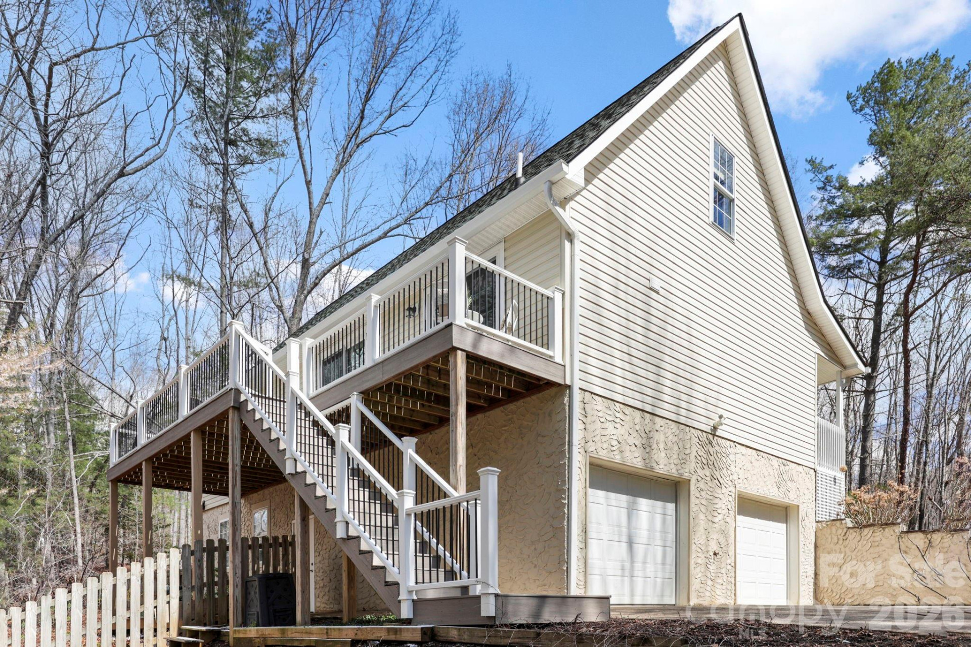 8 Fiver Lane - Photo 30