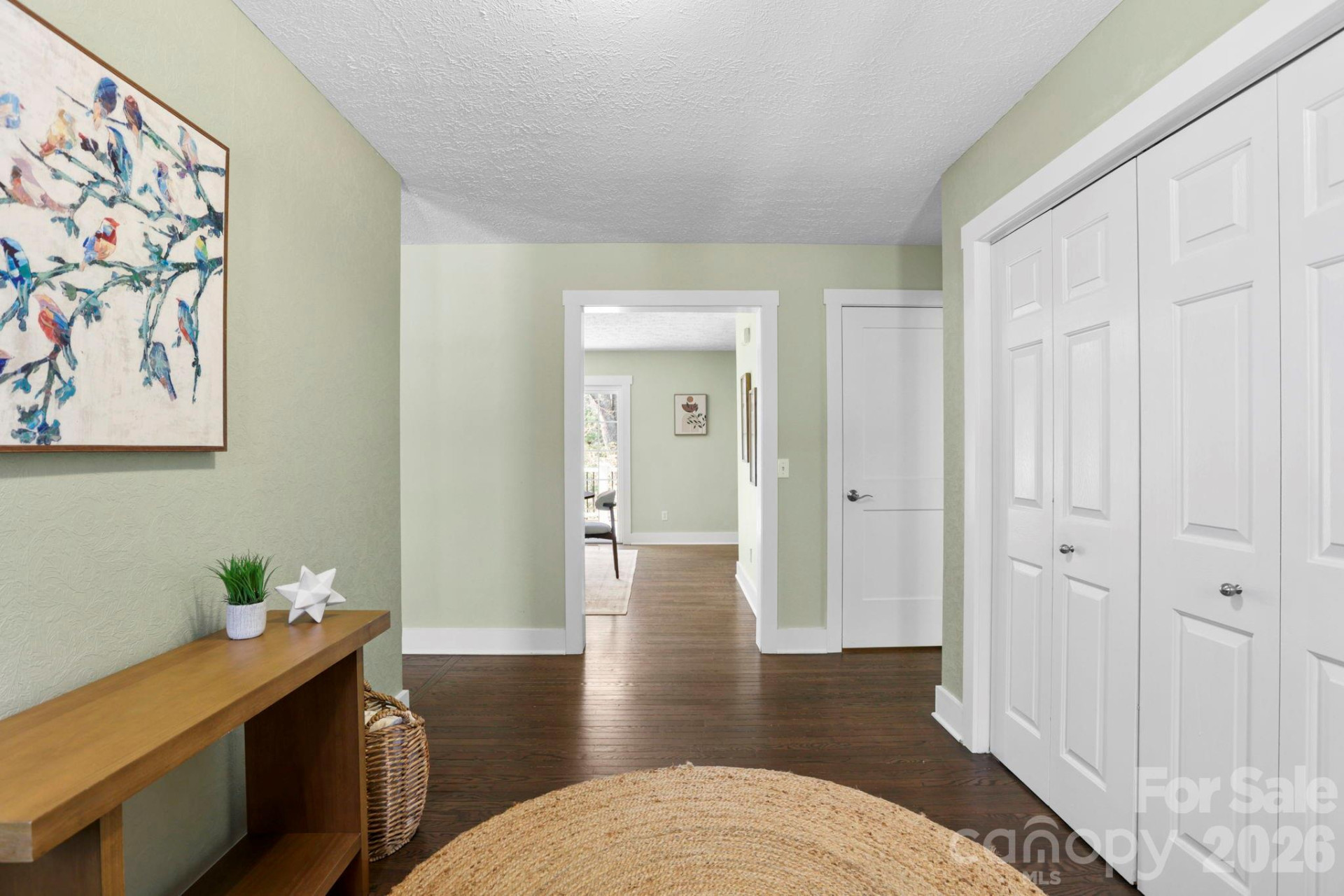 8 Fiver Lane - Photo 4