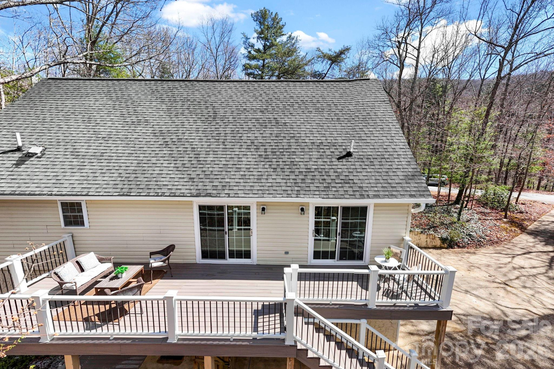 8 Fiver Lane - Photo 31