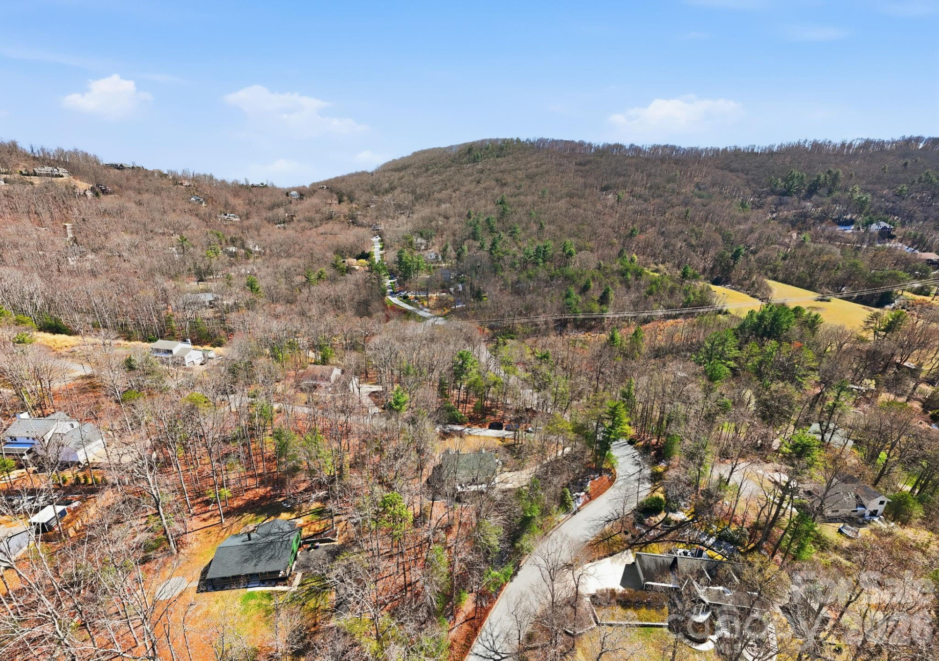 8 Fiver Lane - Photo 33