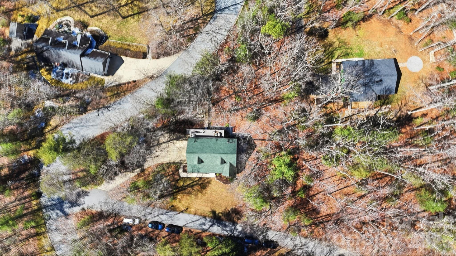 8 Fiver Lane - Photo 34