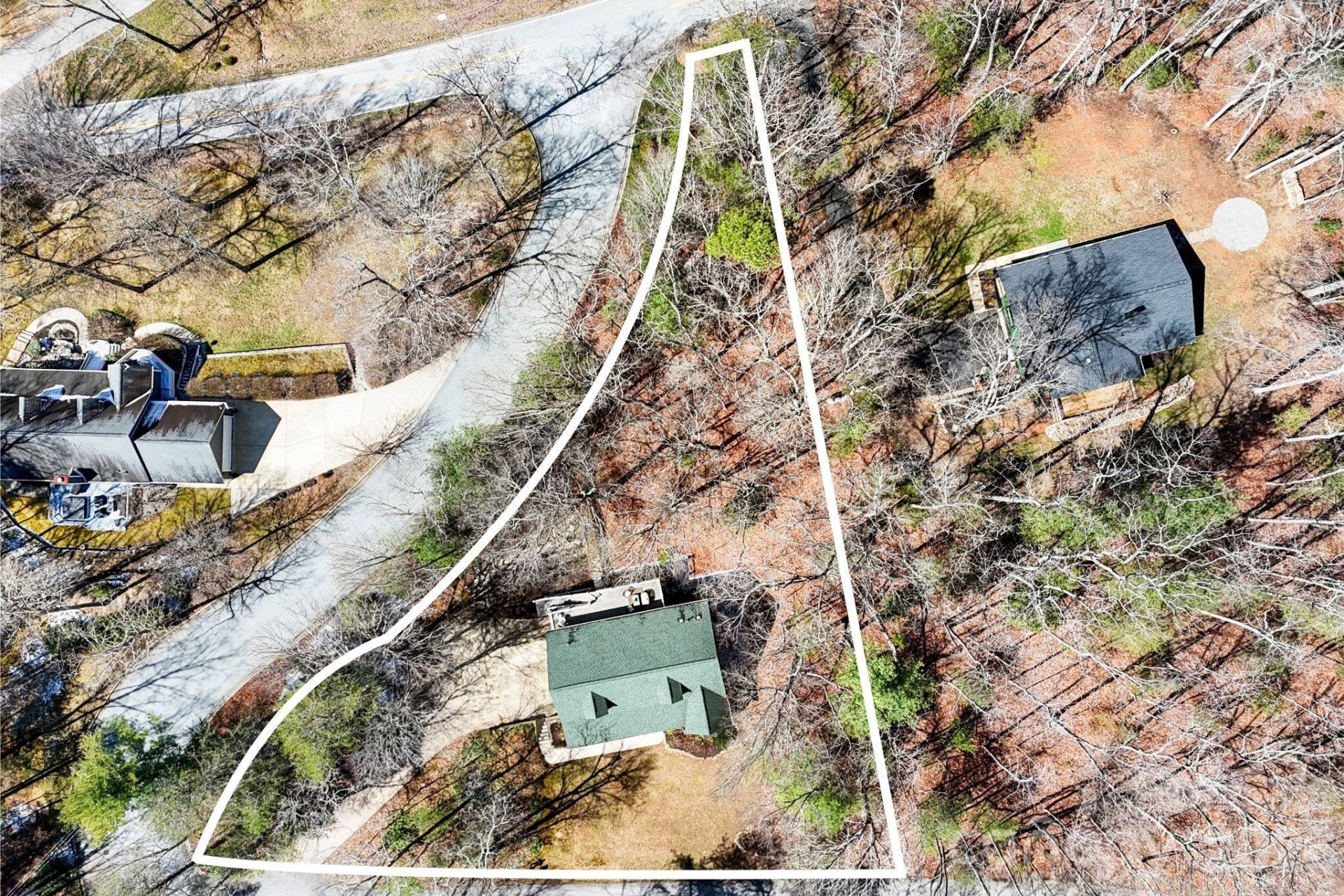 8 Fiver Lane - Photo 35