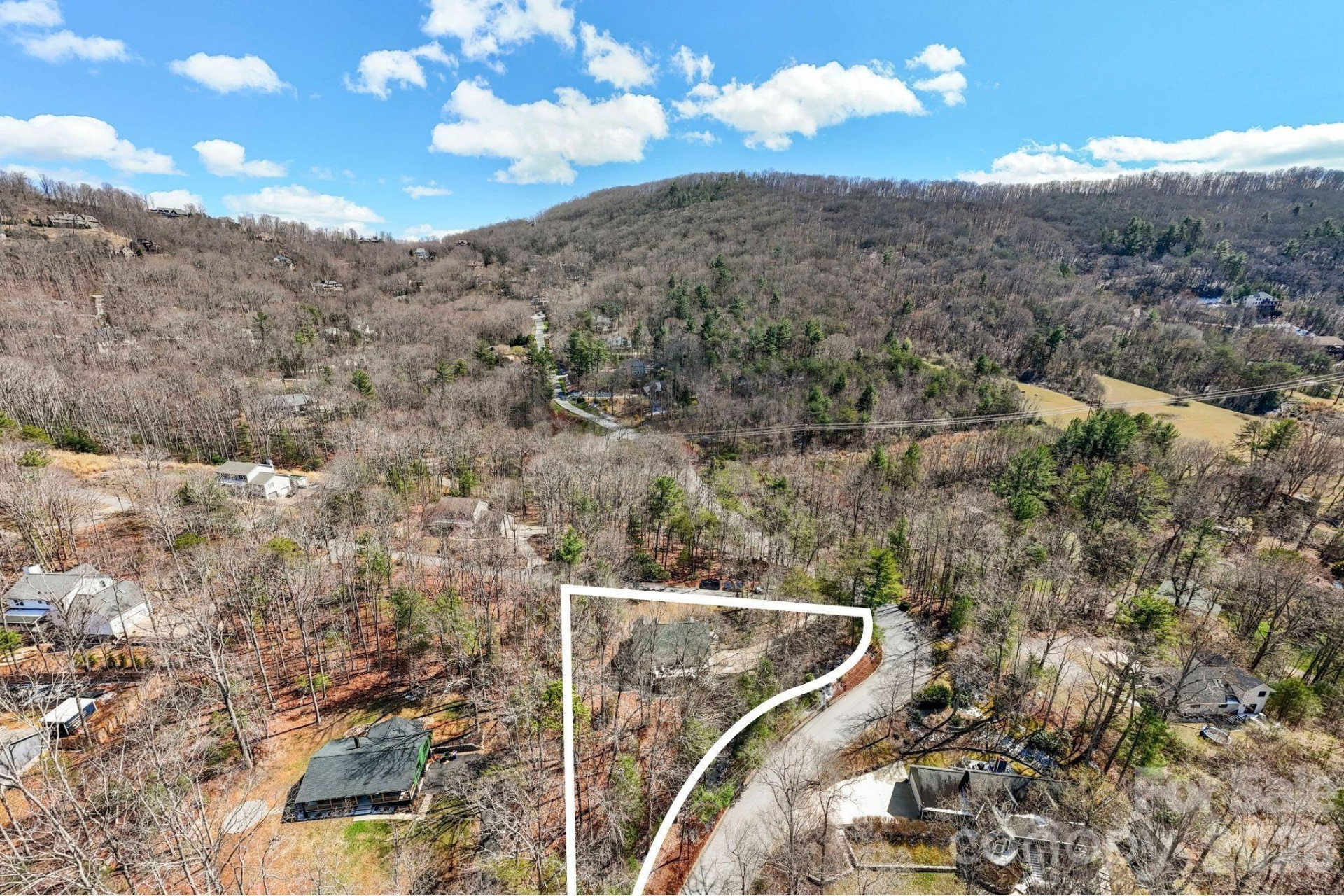 8 Fiver Lane - Photo 36