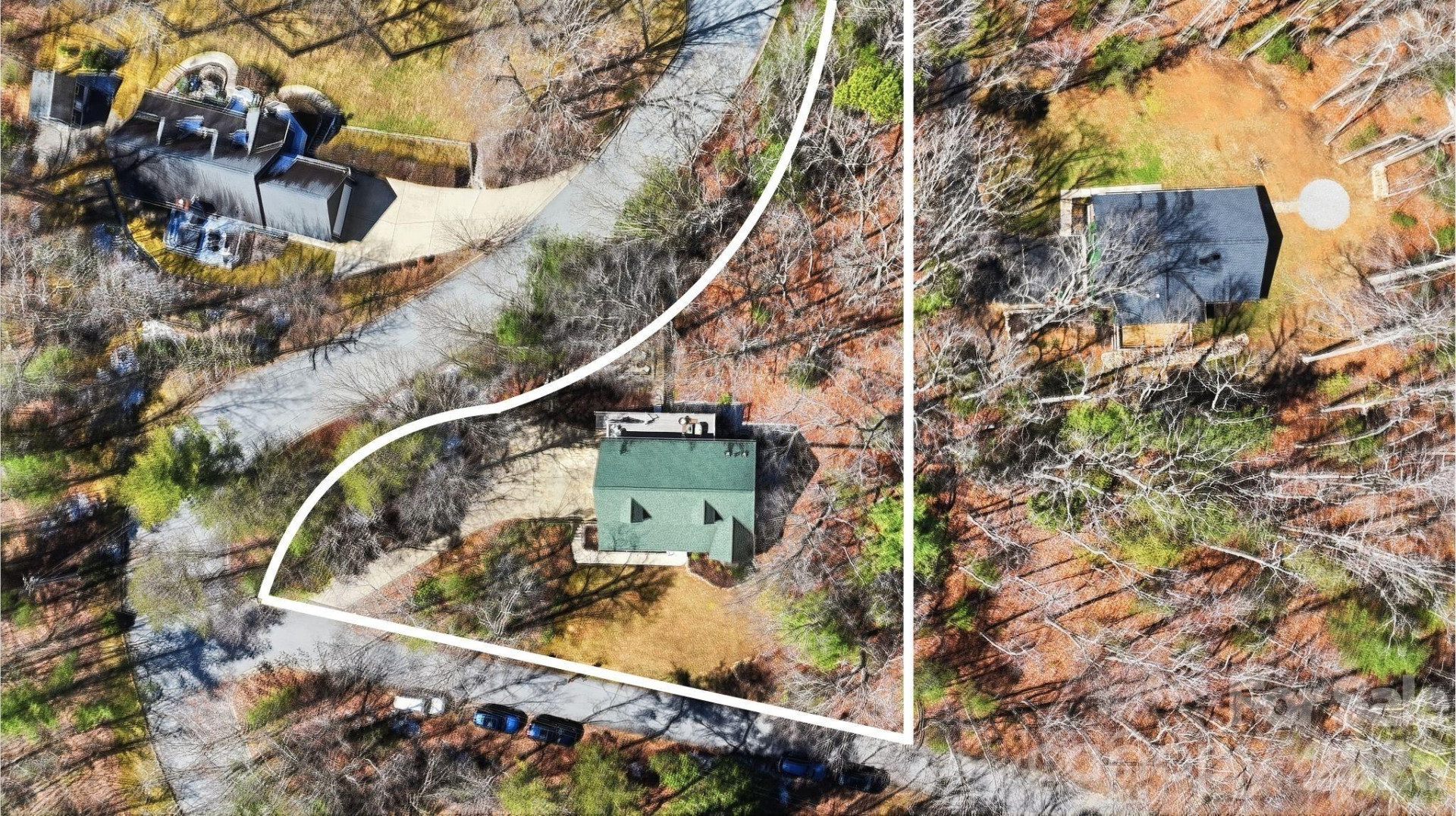 8 Fiver Lane - Photo 37