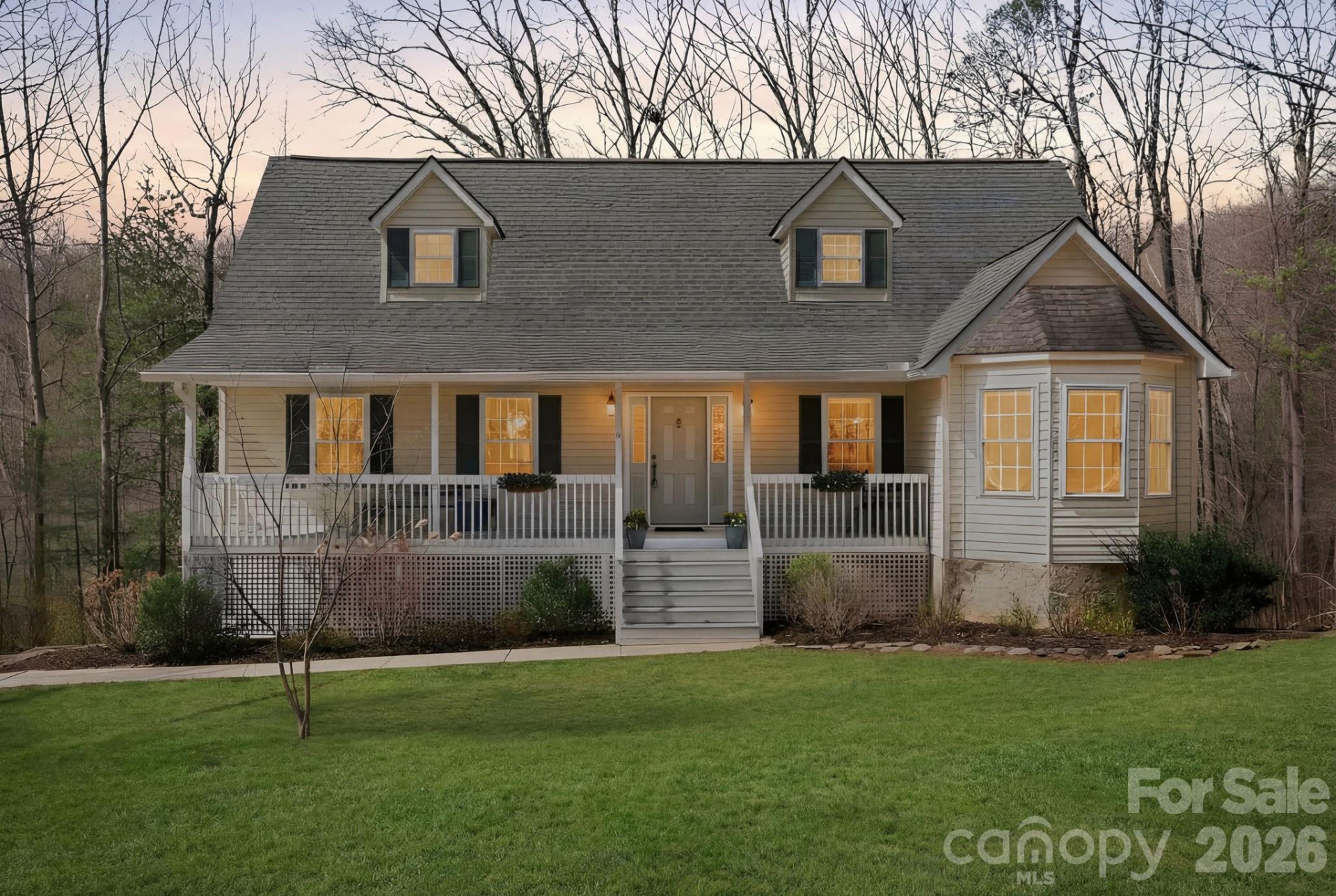 8 Fiver Lane - Photo 38