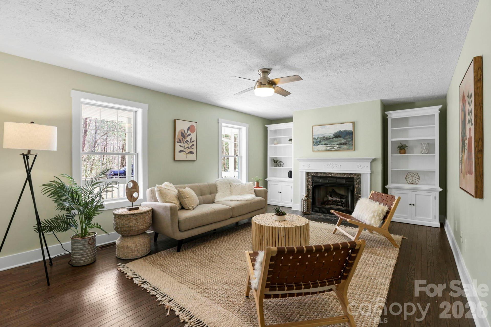 8 Fiver Lane - Photo 5