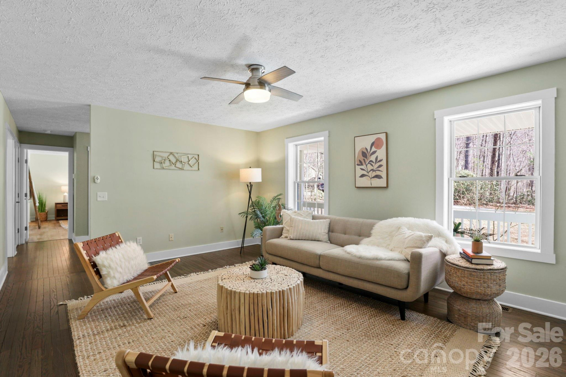 8 Fiver Lane - Photo 6