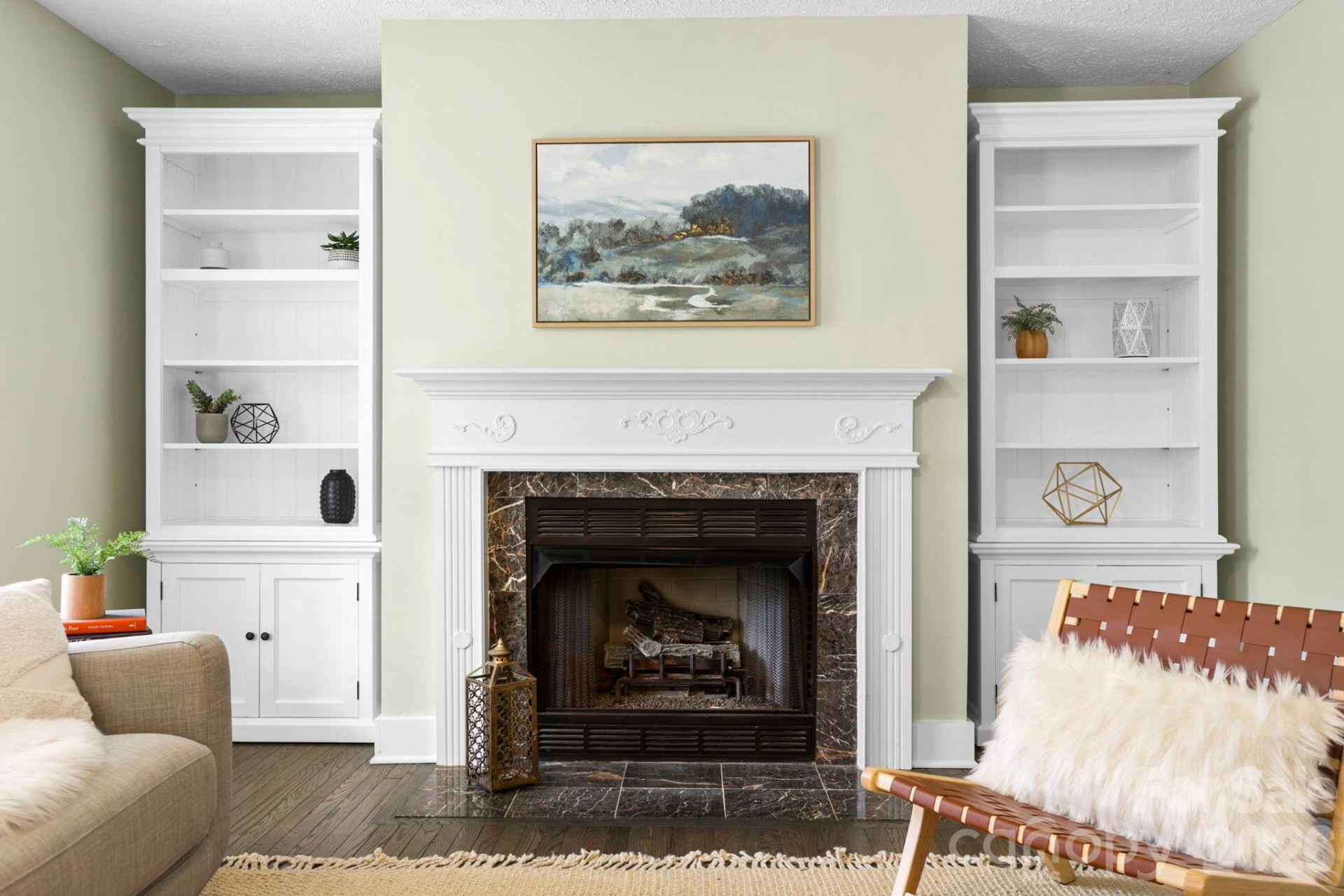 8 Fiver Lane - Photo 7