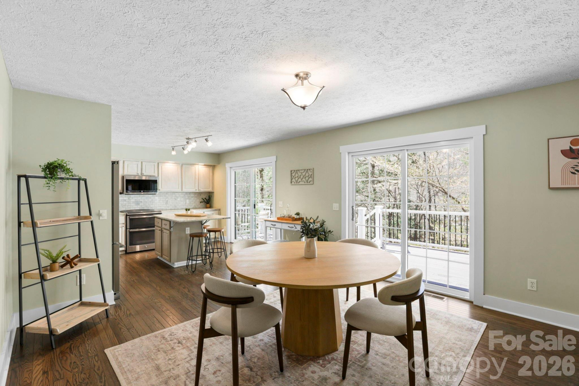 8 Fiver Lane - Photo 8