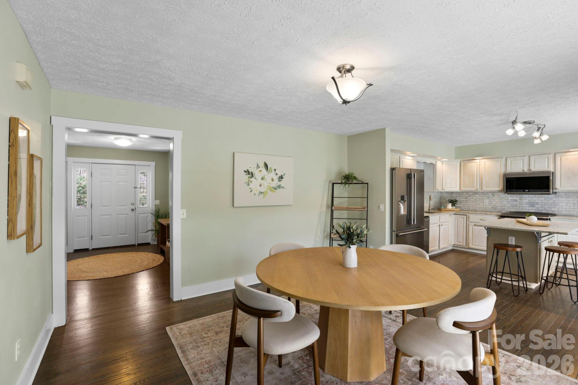 8 Fiver Lane - Photo 9