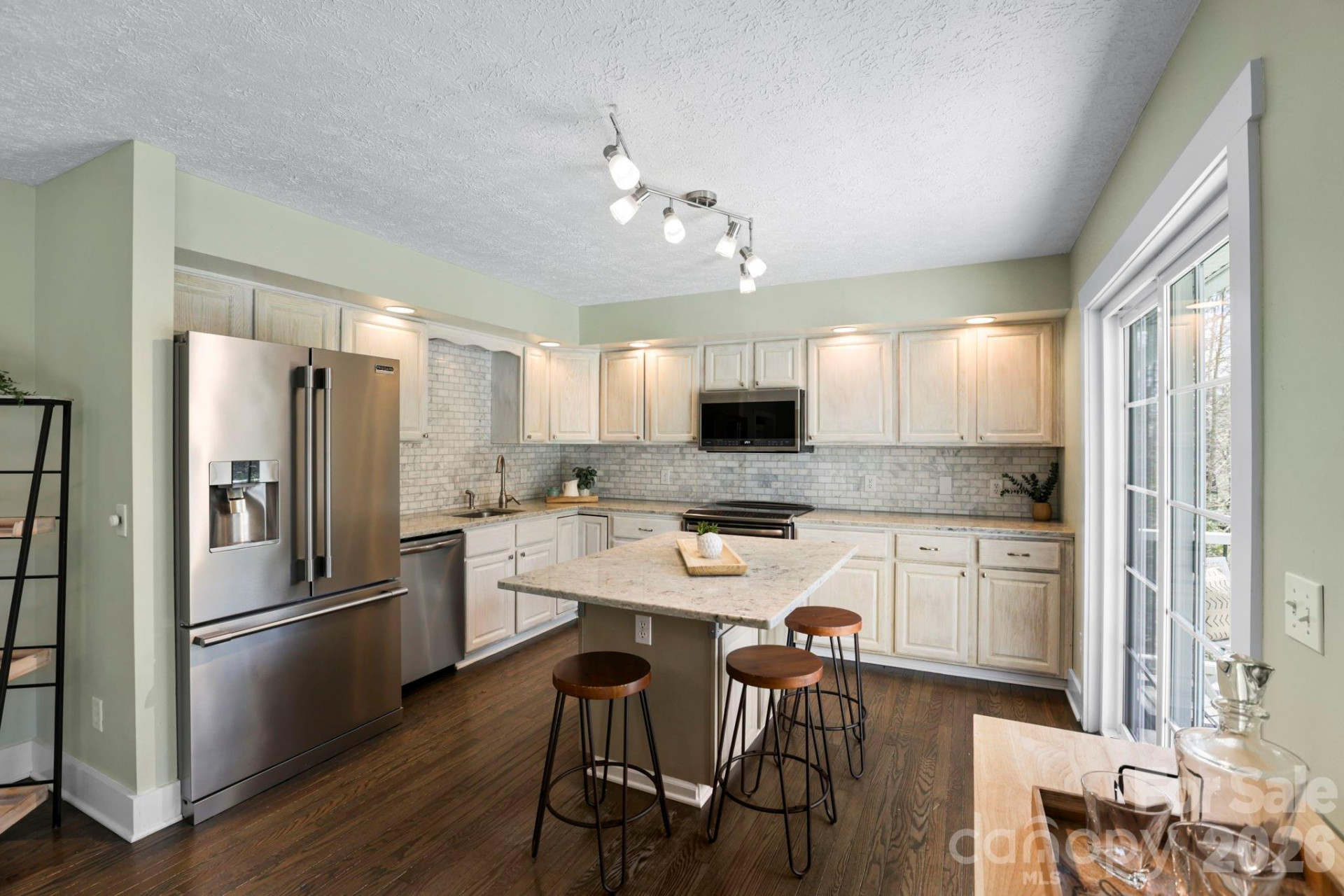 8 Fiver Lane - Photo 10