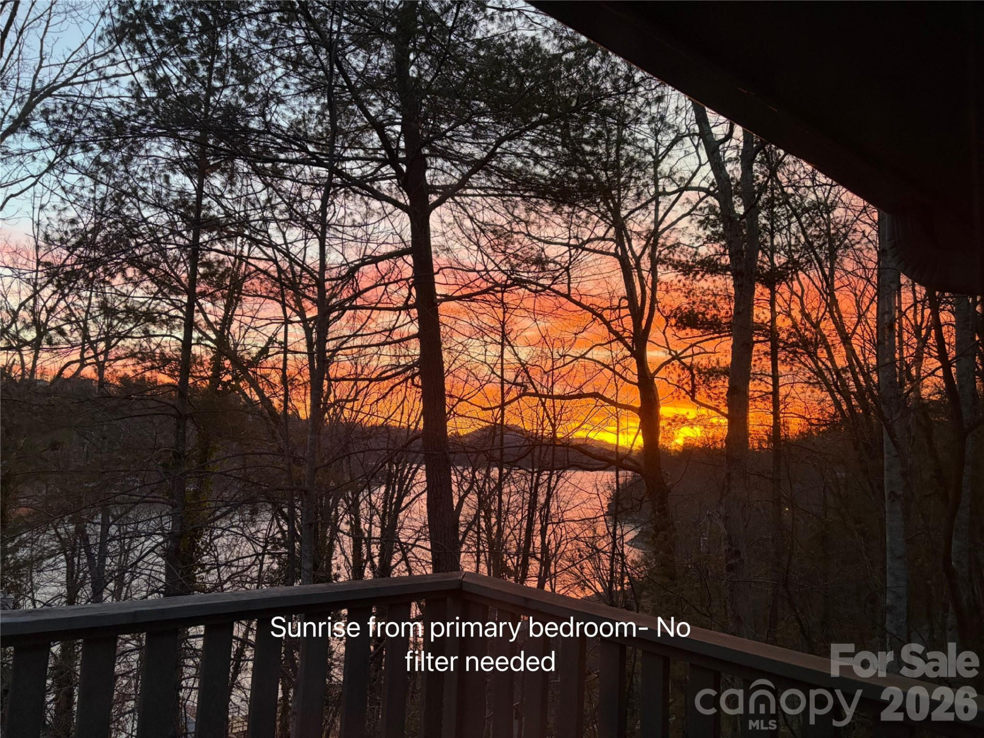 119 Sherwood Drive - Photo 2
