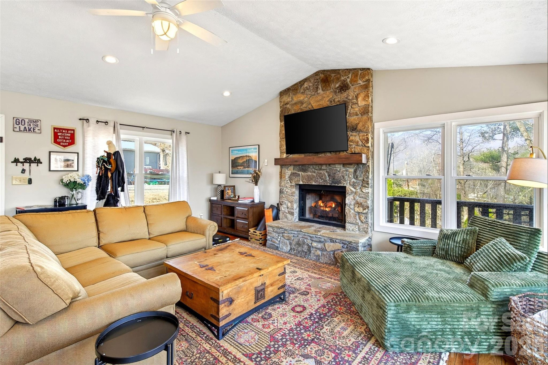 119 Sherwood Drive - Photo 12