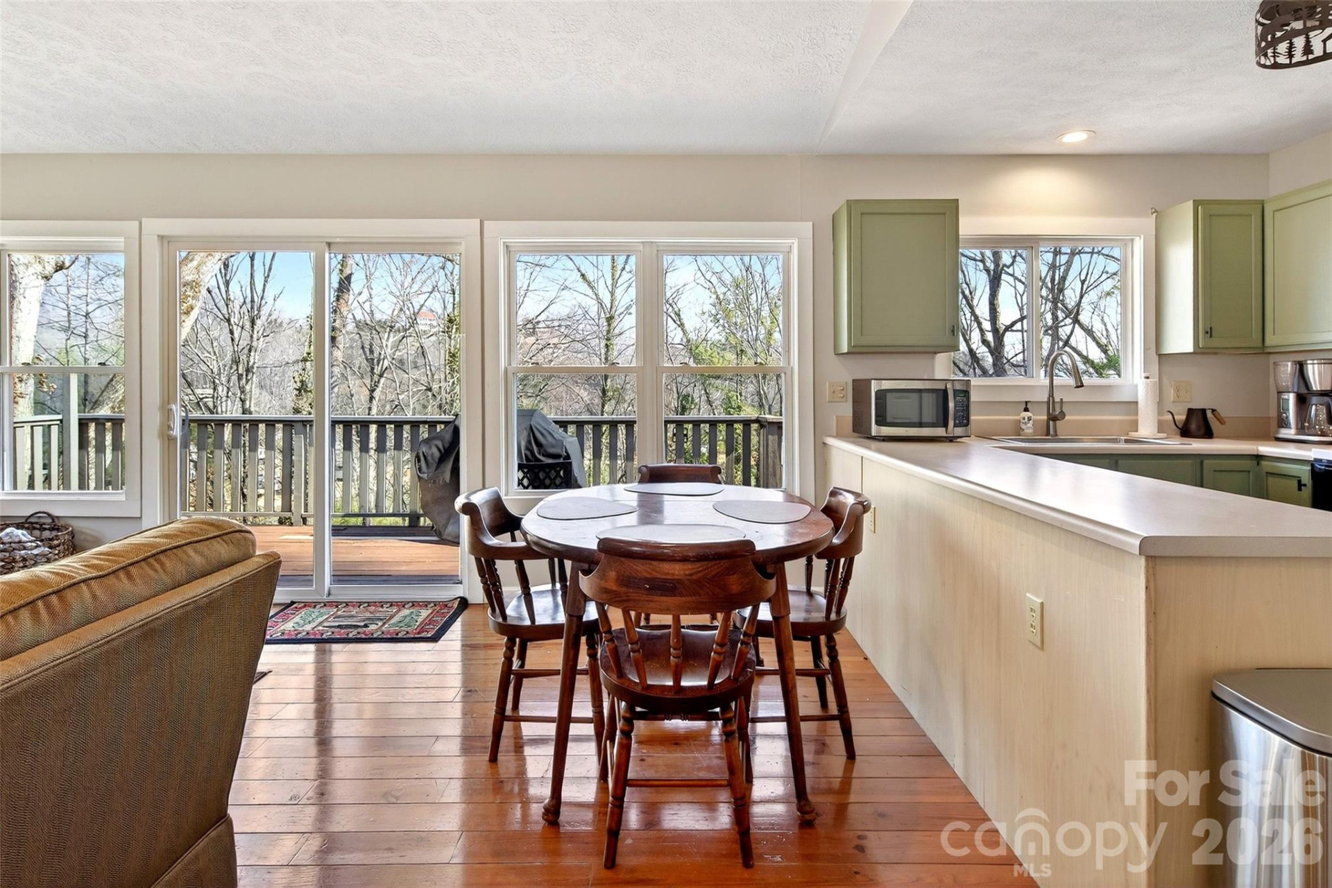 119 Sherwood Drive - Photo 13