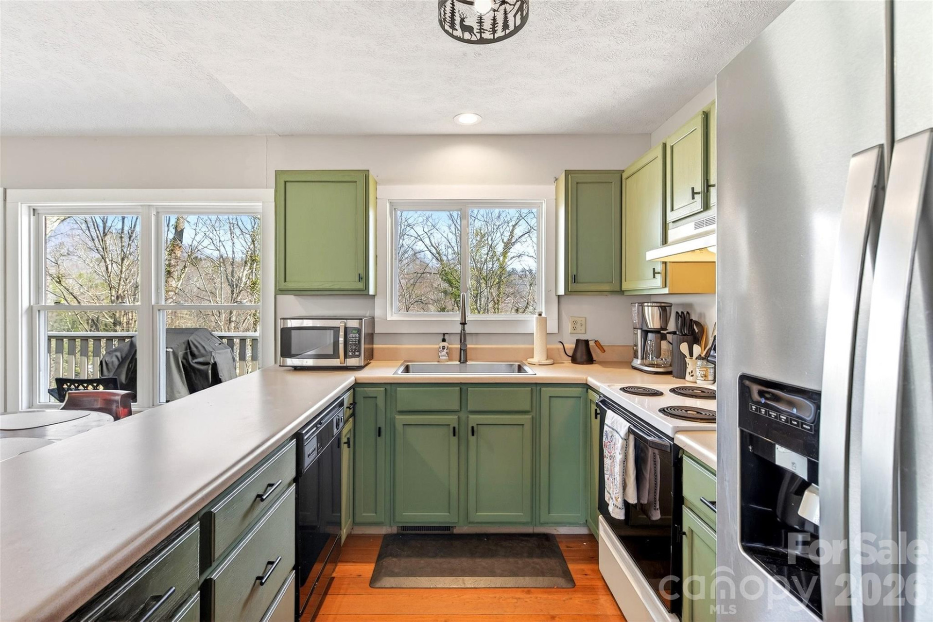 119 Sherwood Drive - Photo 14