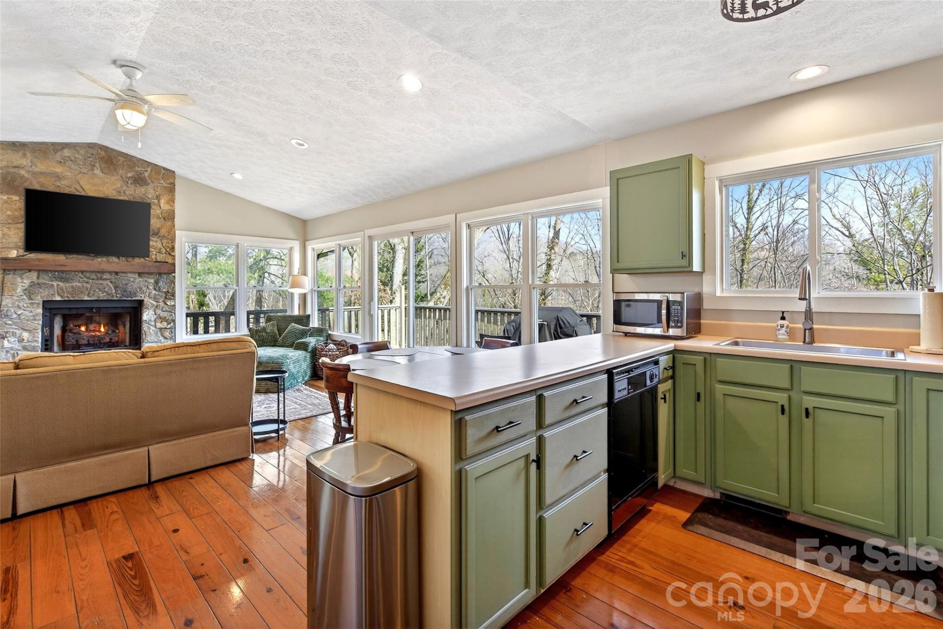 119 Sherwood Drive - Photo 15