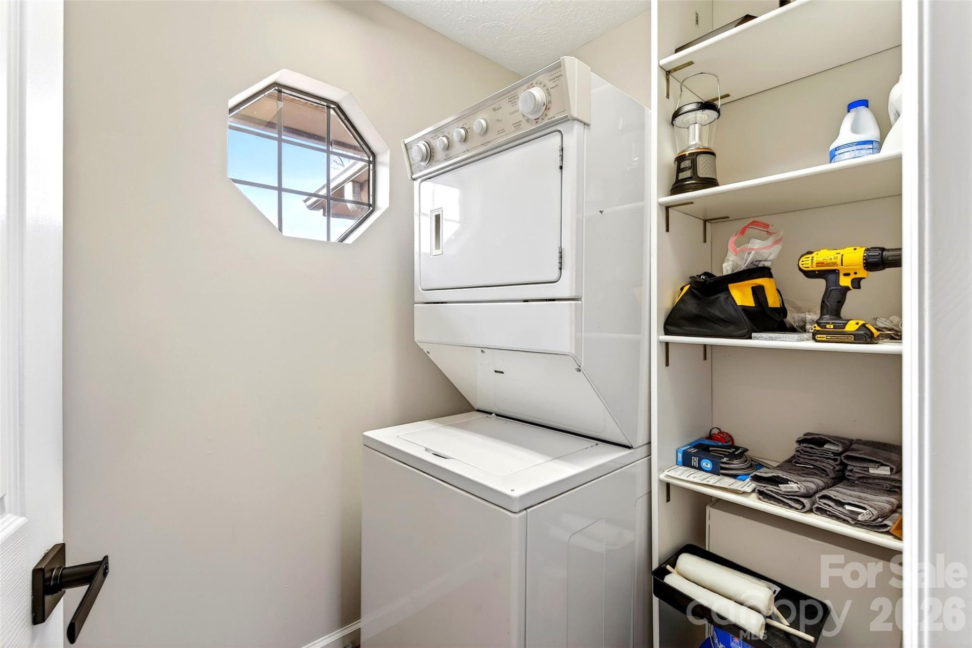 119 Sherwood Drive - Photo 16